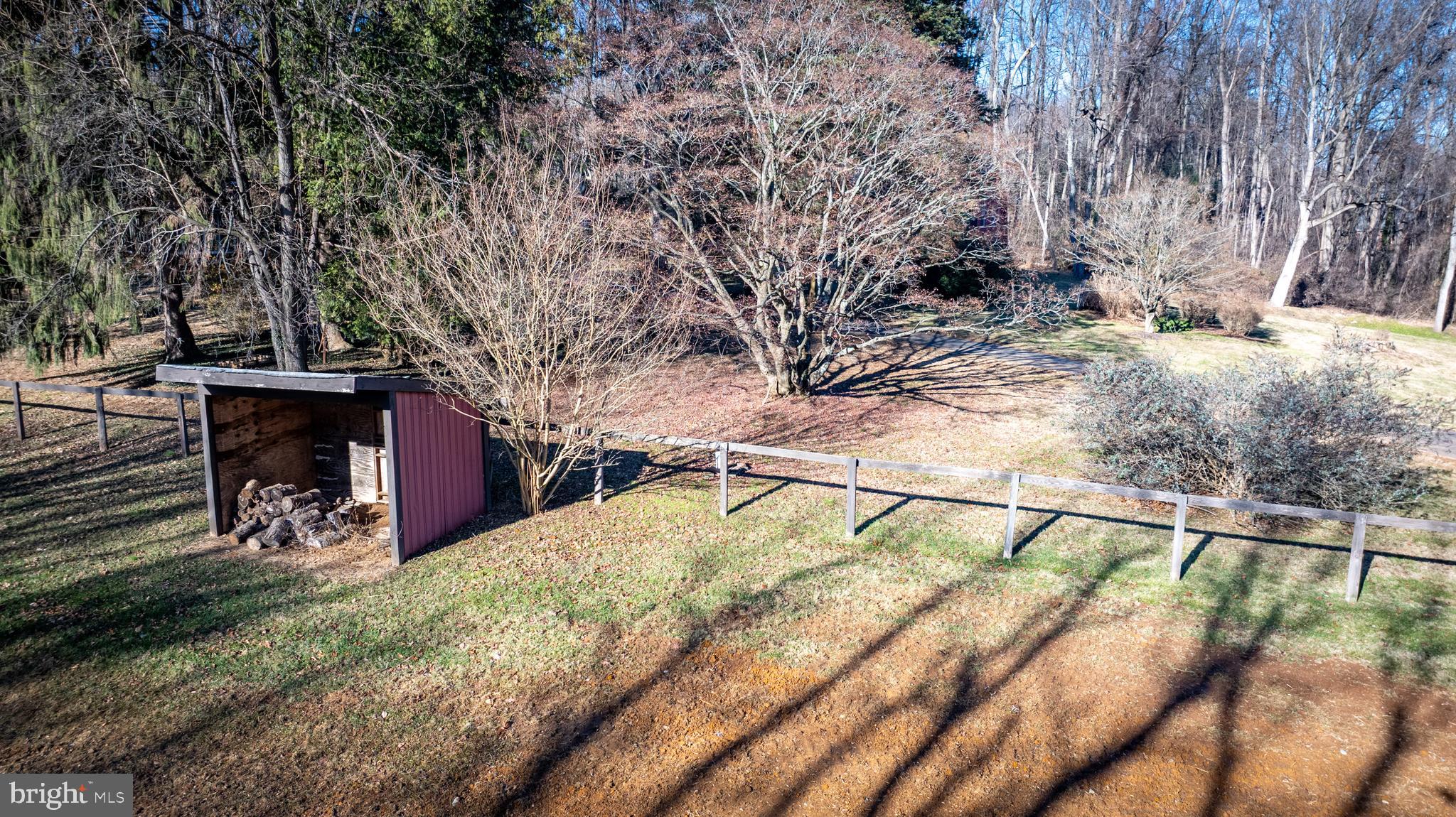 KINGSVILLE - Residential