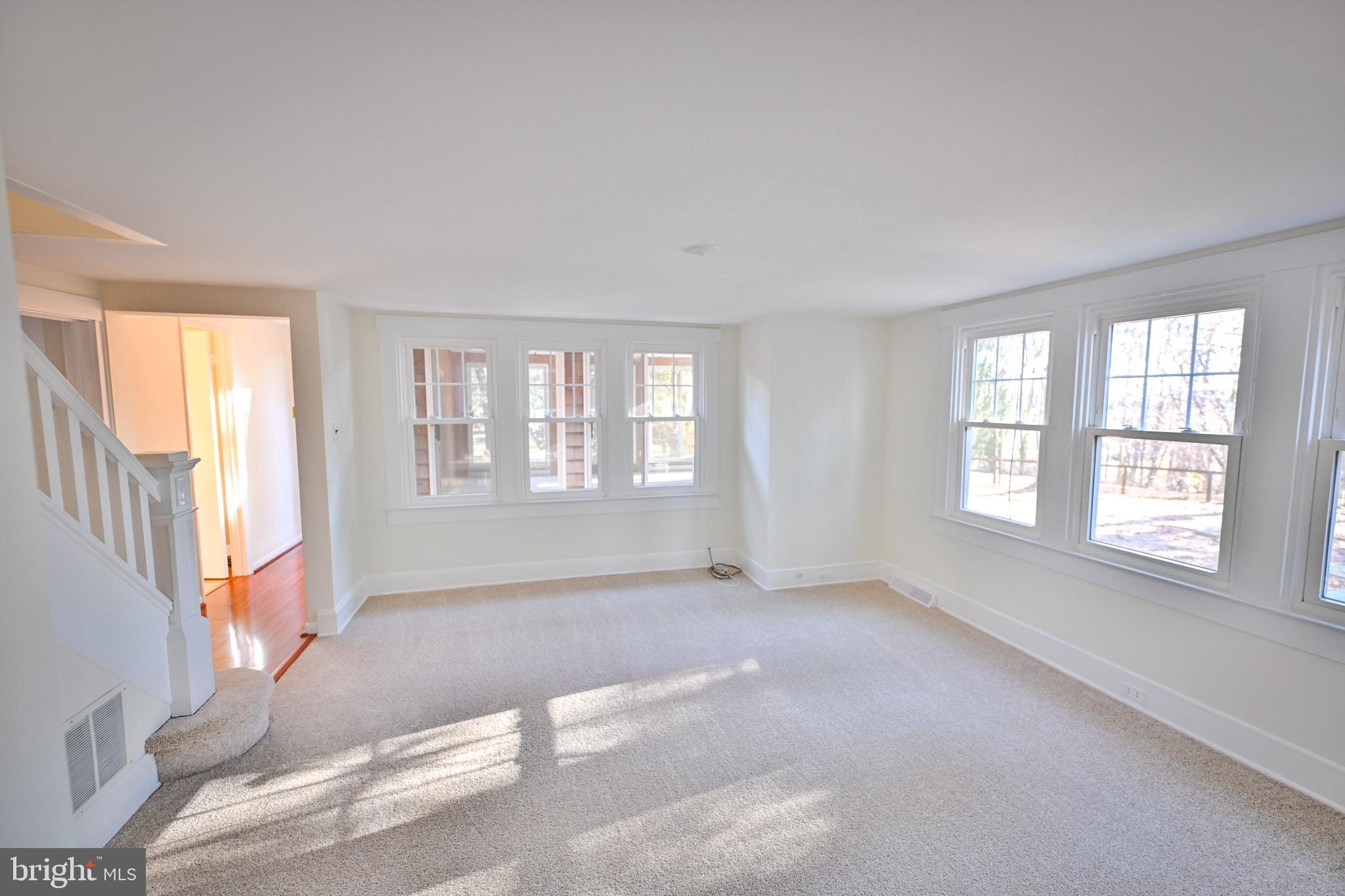 KINGSVILLE - Residential