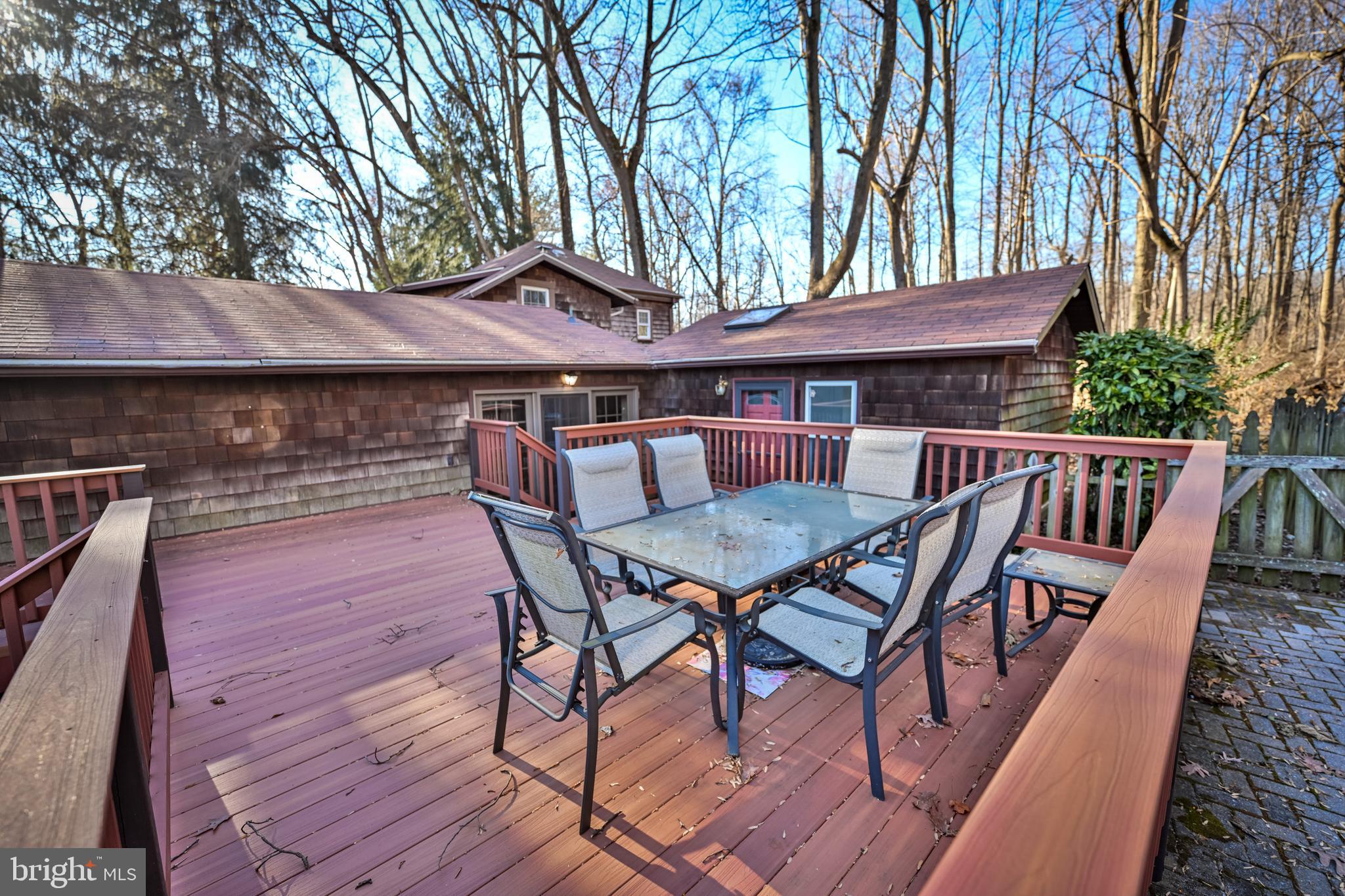 KINGSVILLE - Residential