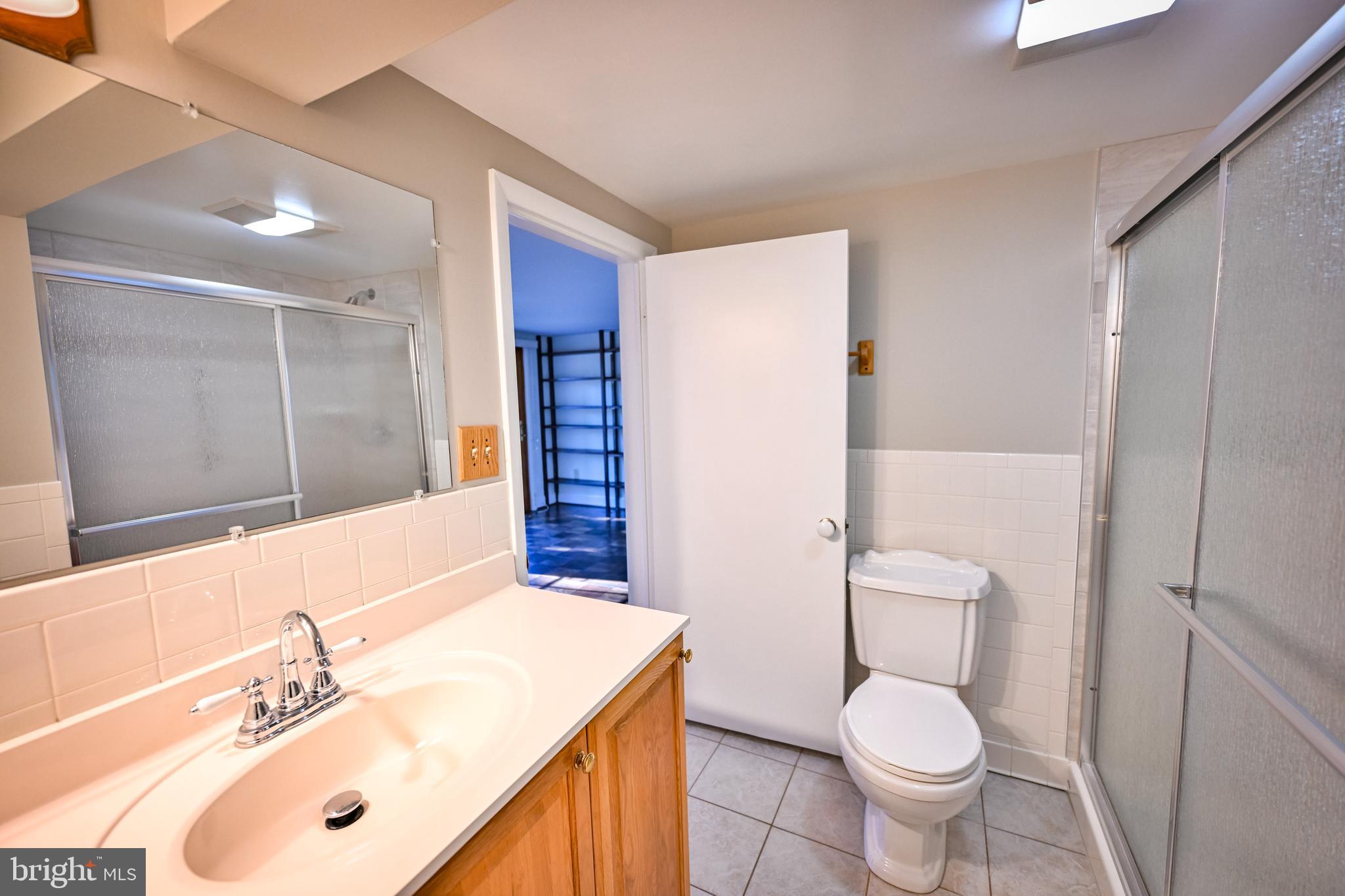 KINGSVILLE - Residential