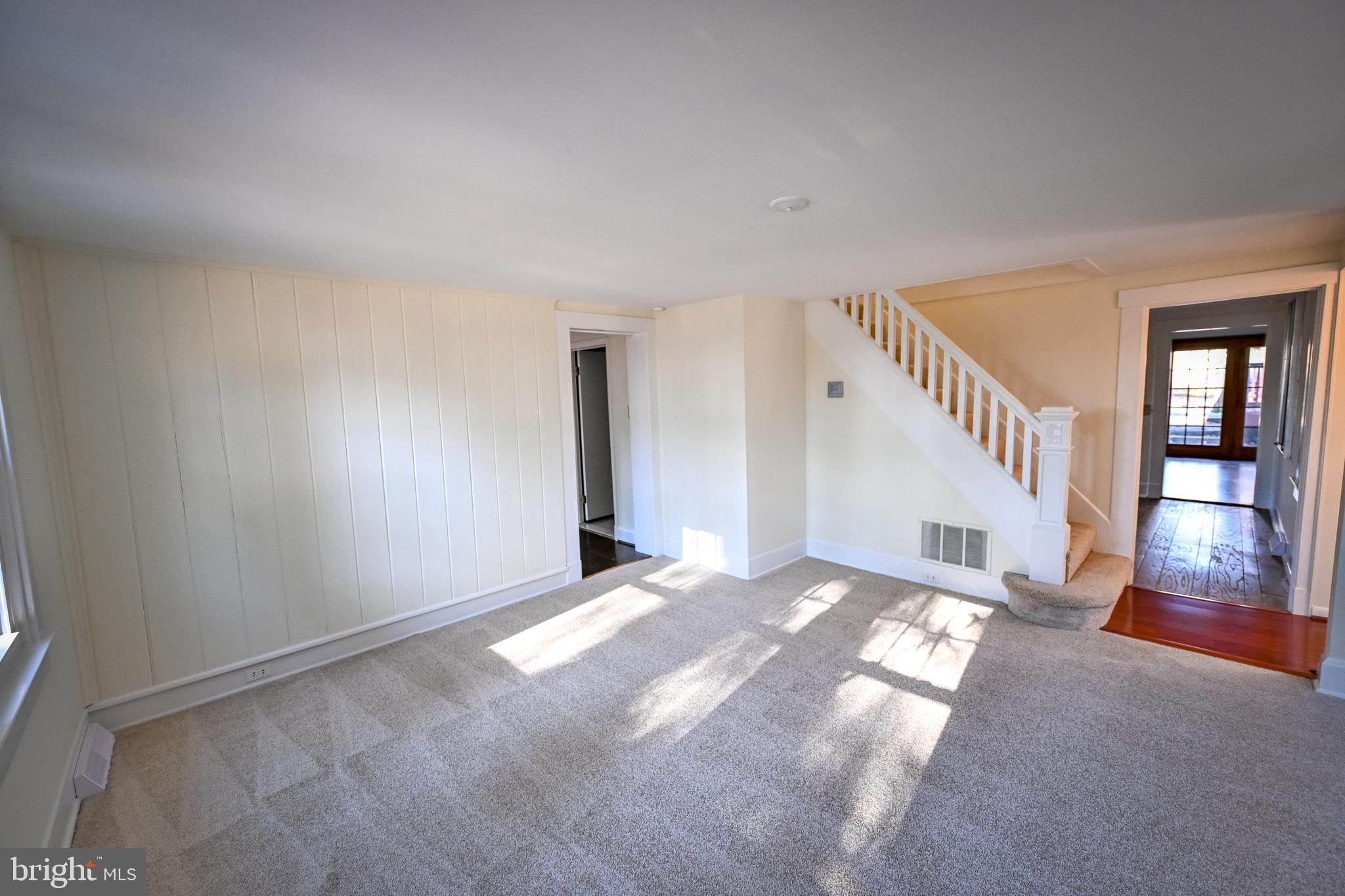 KINGSVILLE - Residential