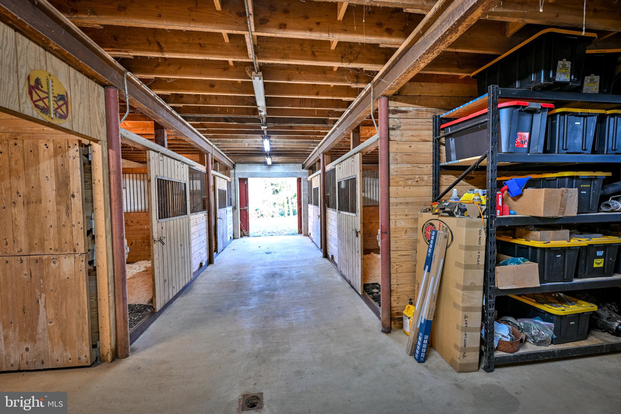 KINGSVILLE - Residential