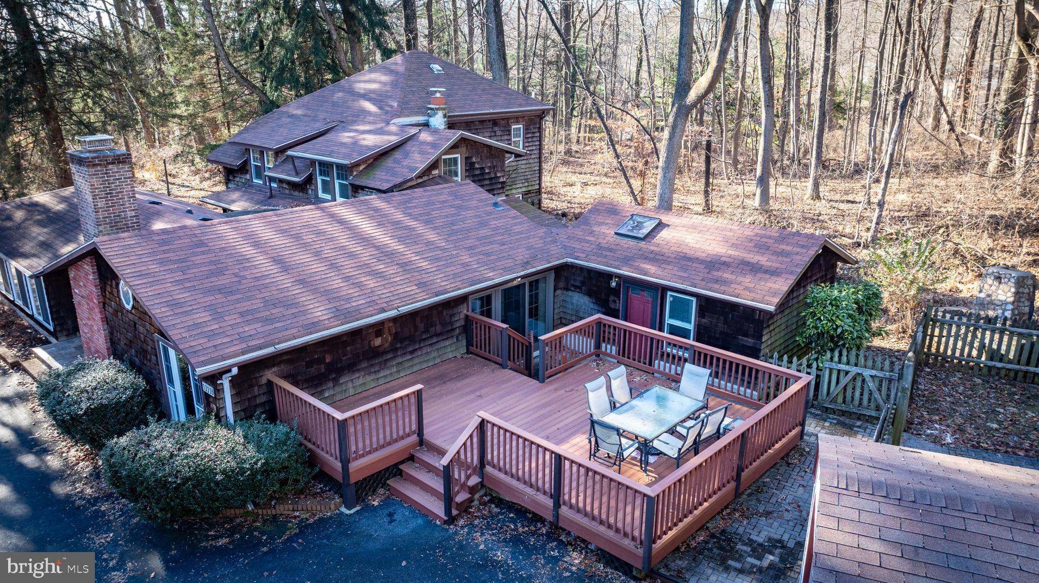 12116 JERUSALEM ROAD