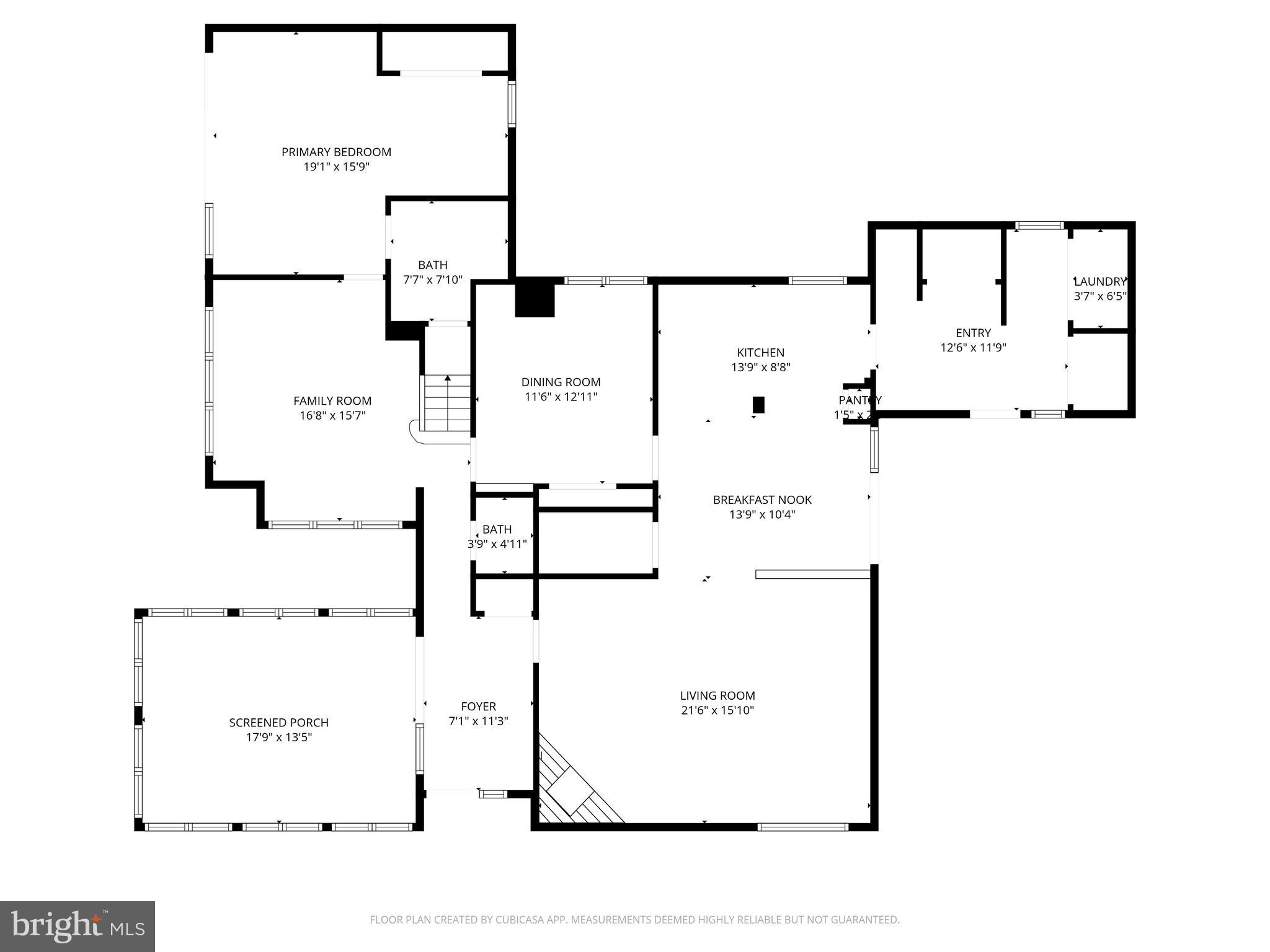 KINGSVILLE - Residential
