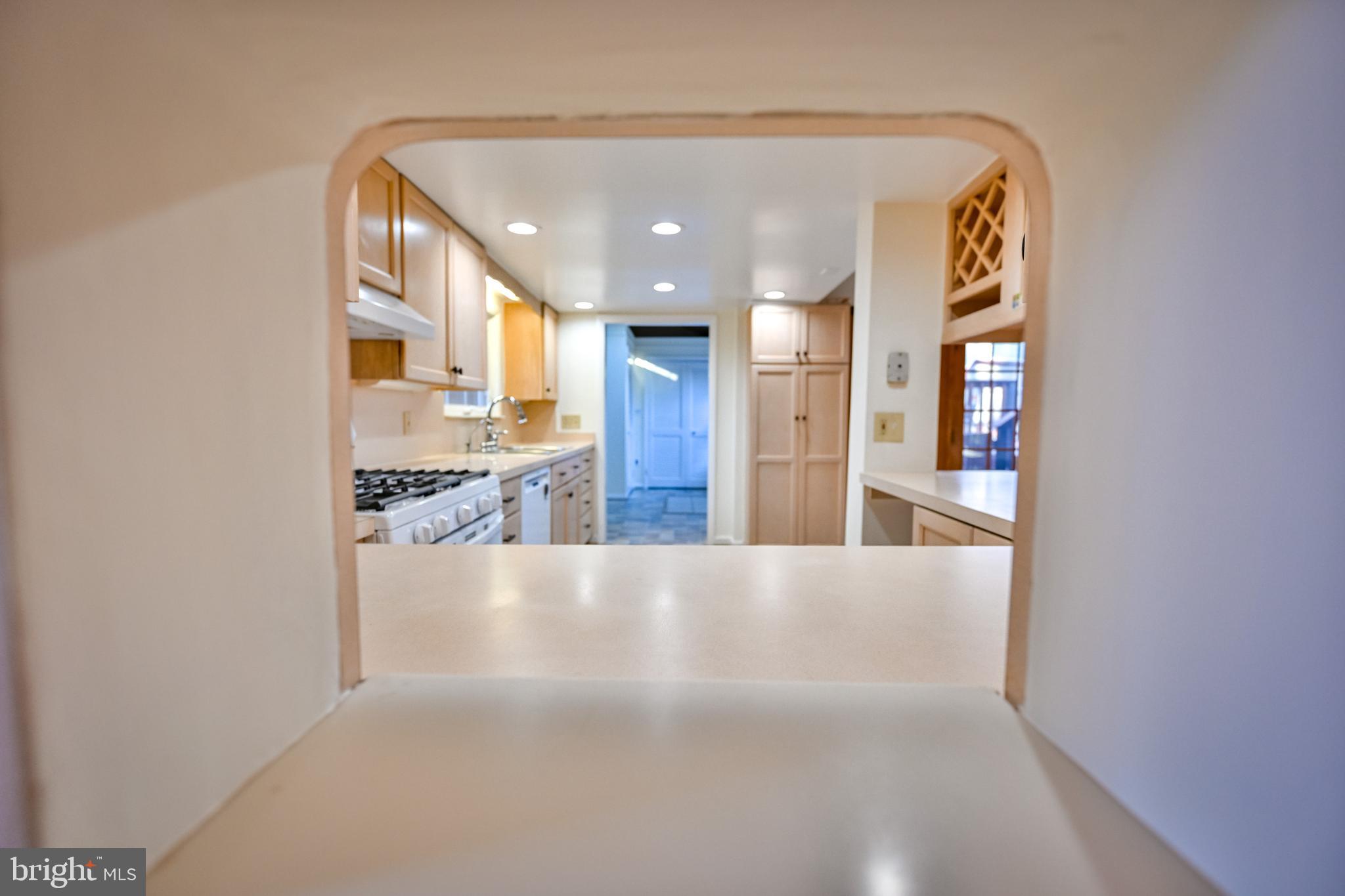 KINGSVILLE - Residential