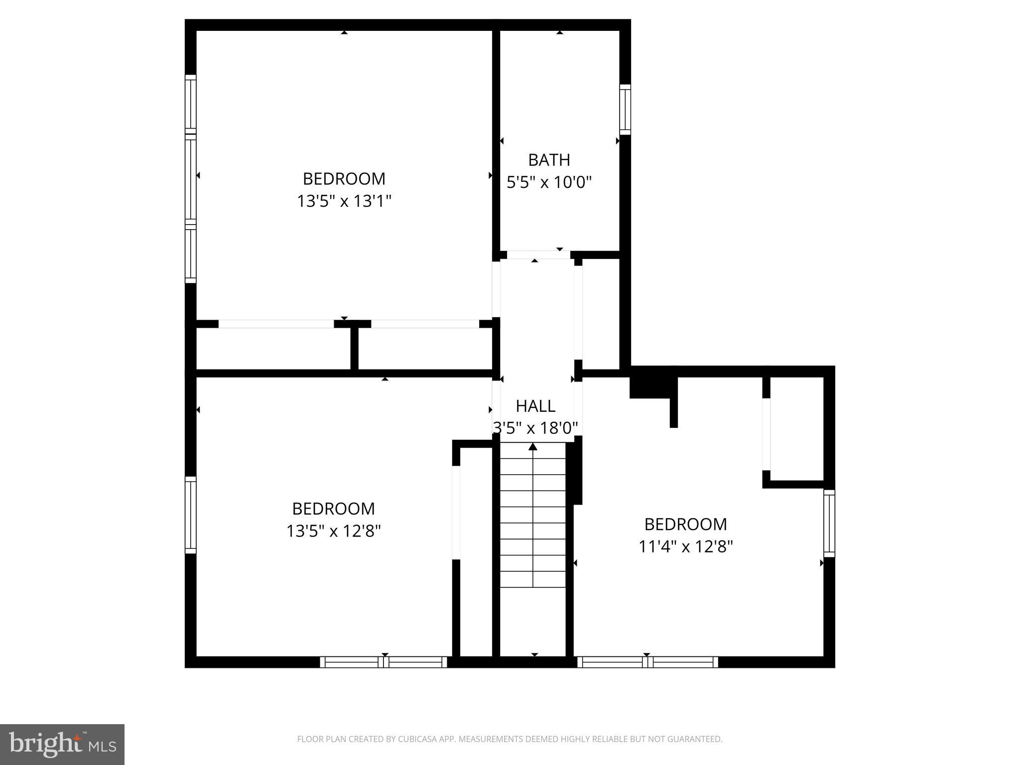 KINGSVILLE - Residential
