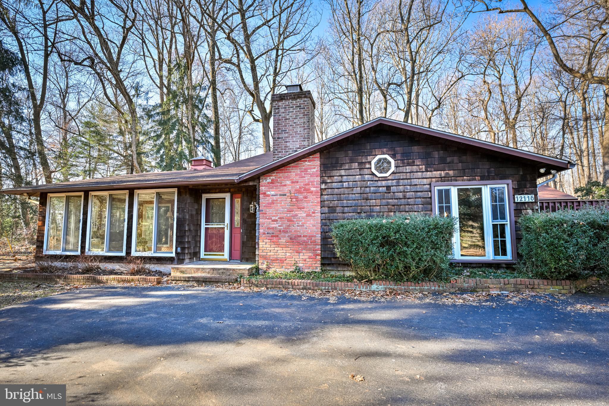 12116 JERUSALEM ROAD