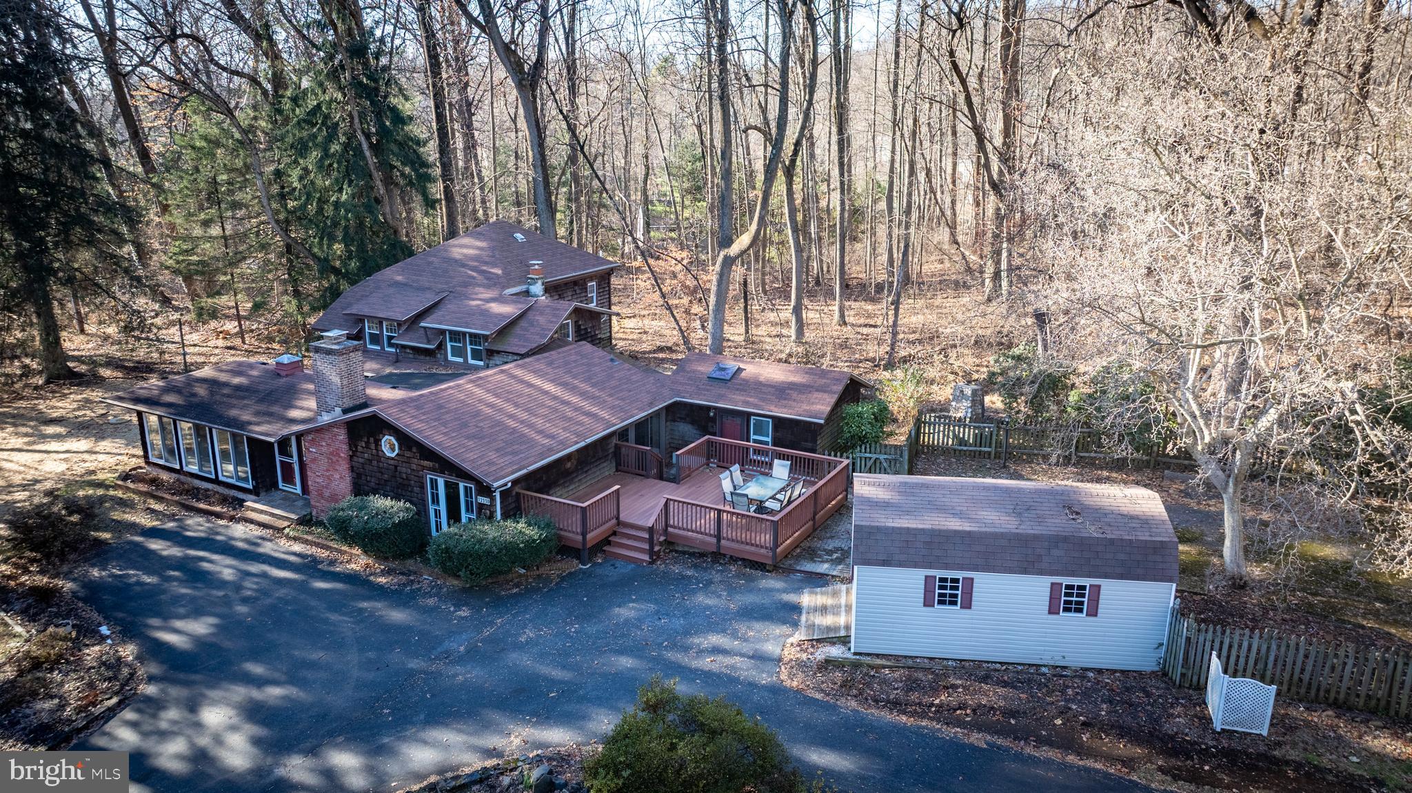 KINGSVILLE - Residential