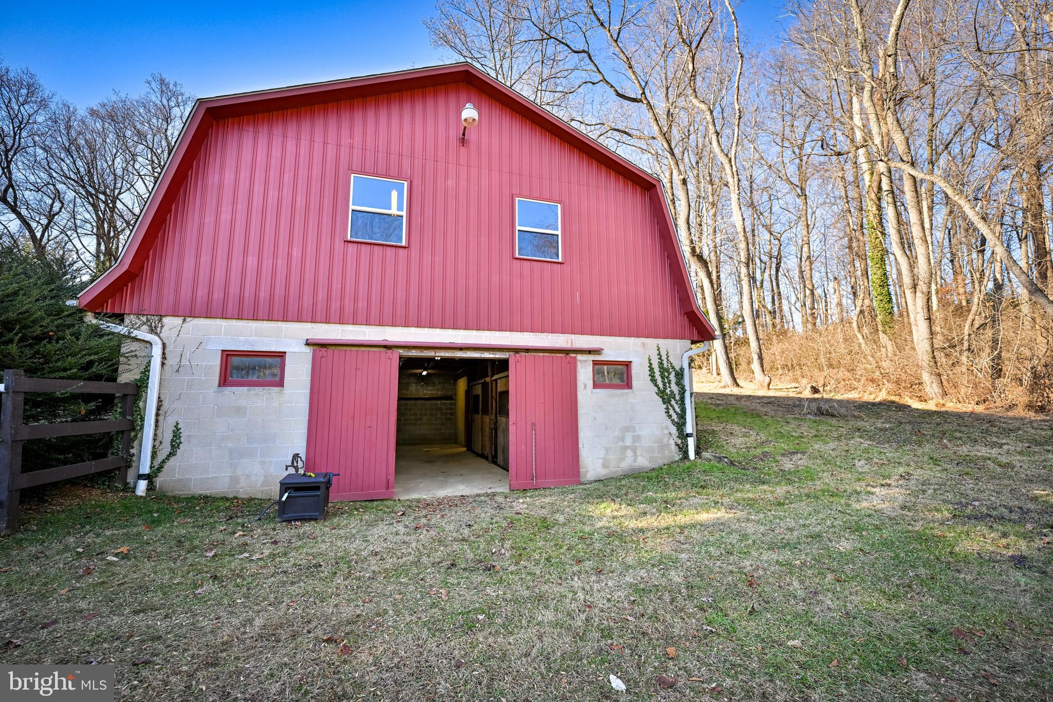 KINGSVILLE - Residential