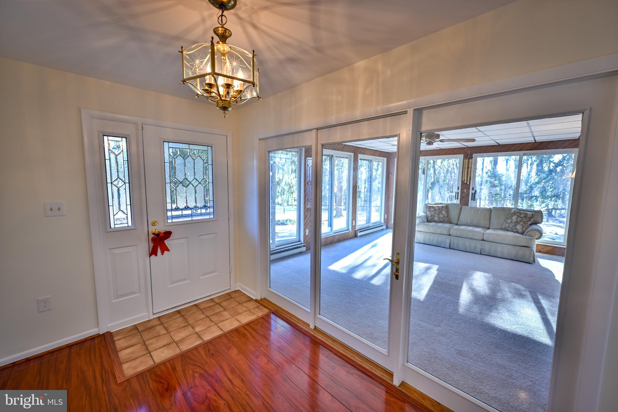 KINGSVILLE - Residential