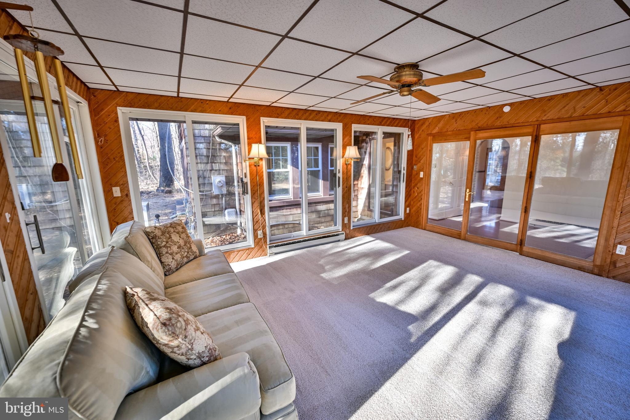 KINGSVILLE - Residential