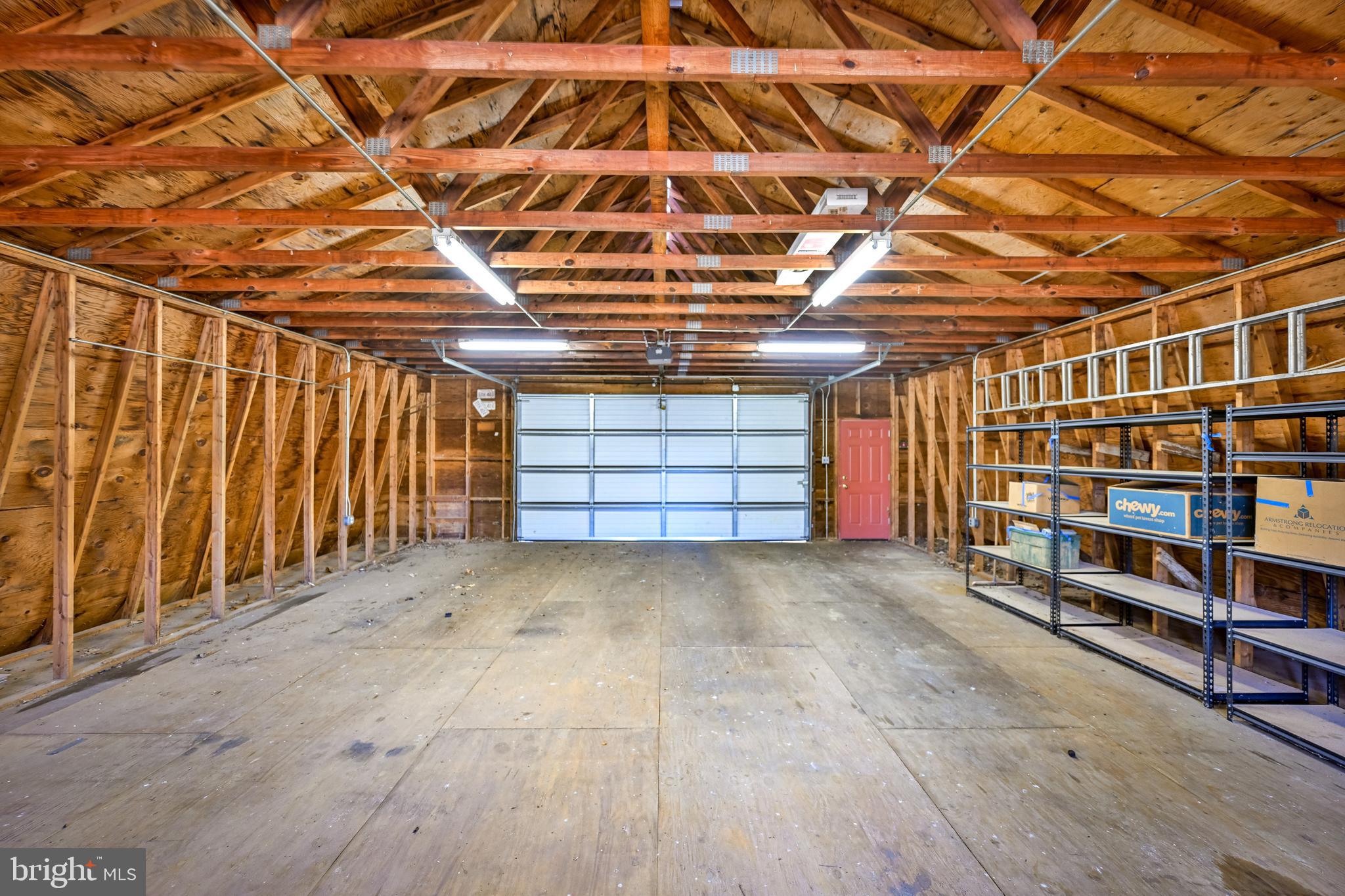 KINGSVILLE - Residential