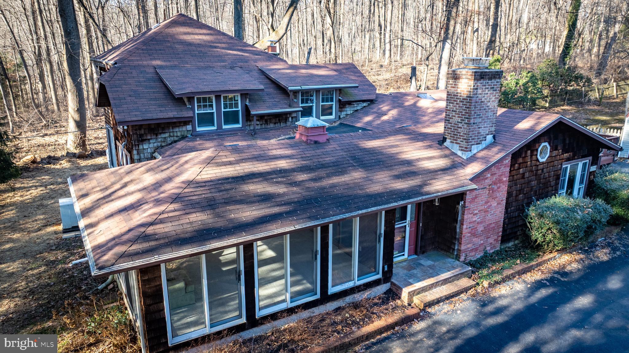 12116 JERUSALEM ROAD