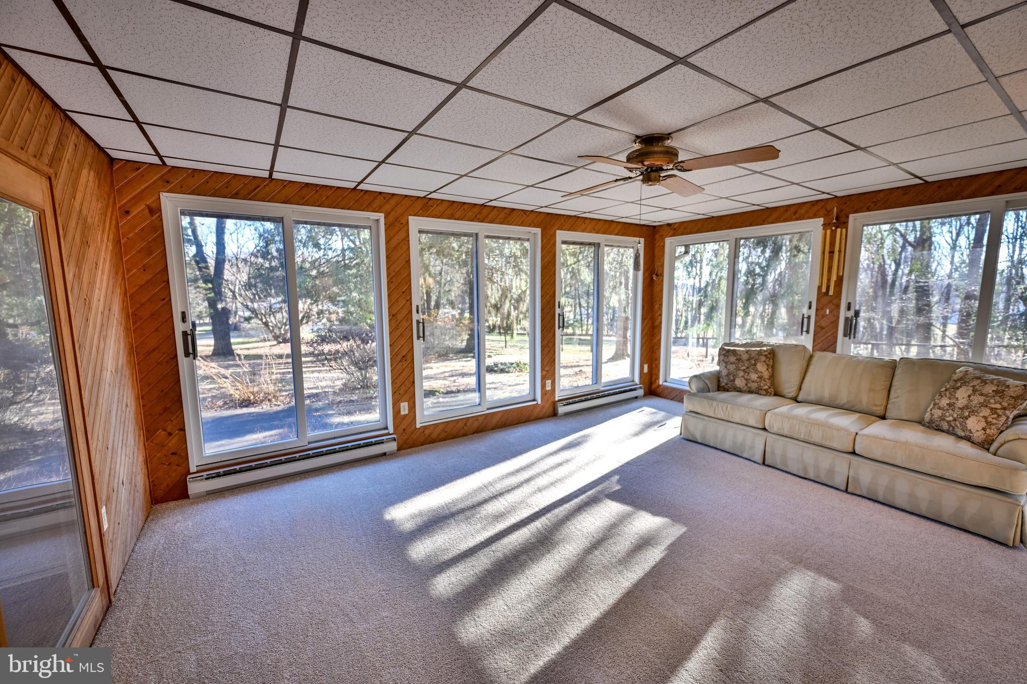 KINGSVILLE - Residential