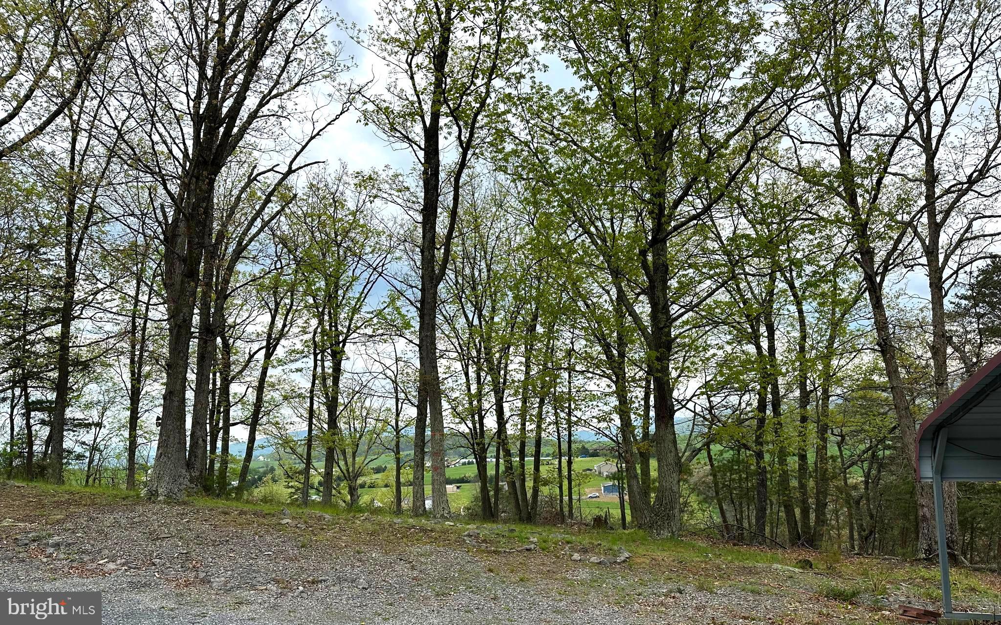 HIGH POINT - Residential