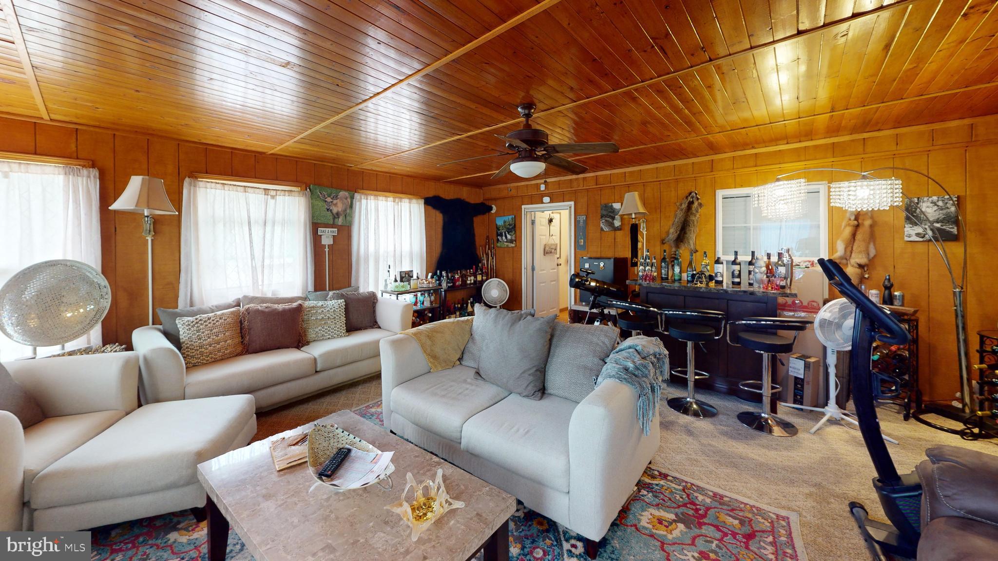 HIGH POINT - Residential