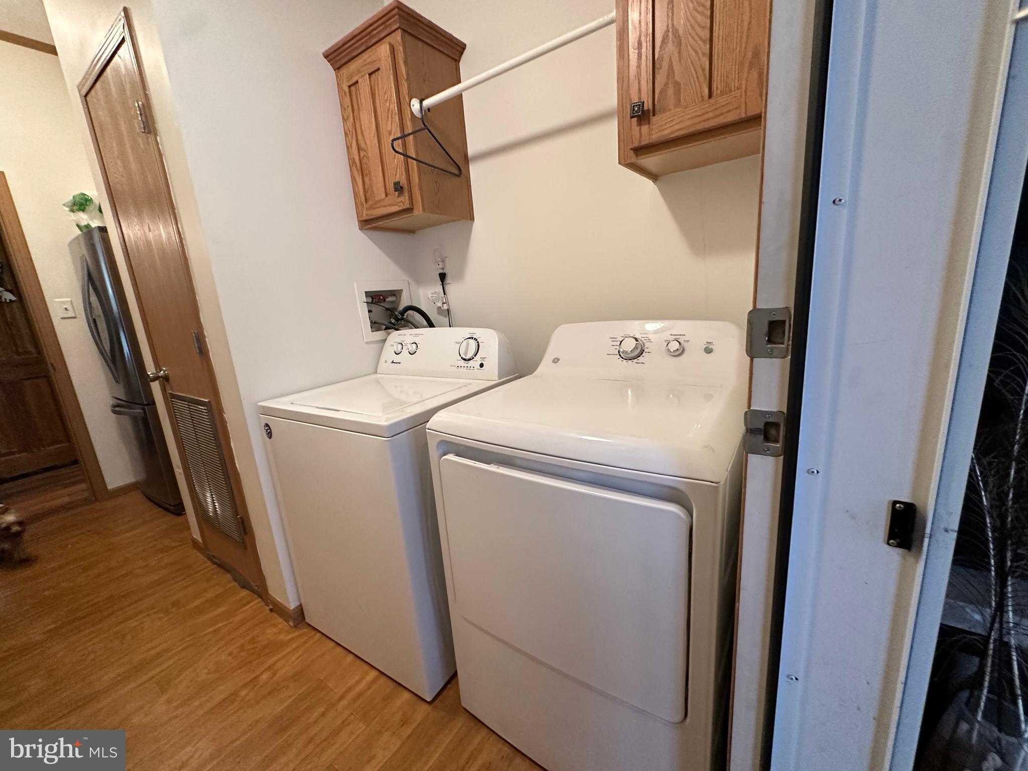 HIGH POINT - Residential