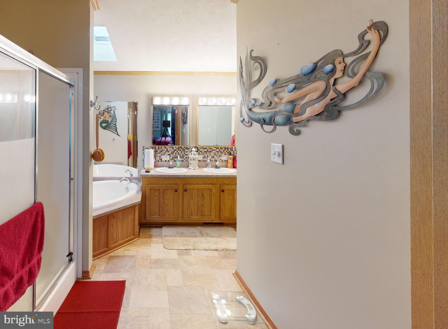 HIGH POINT - Residential