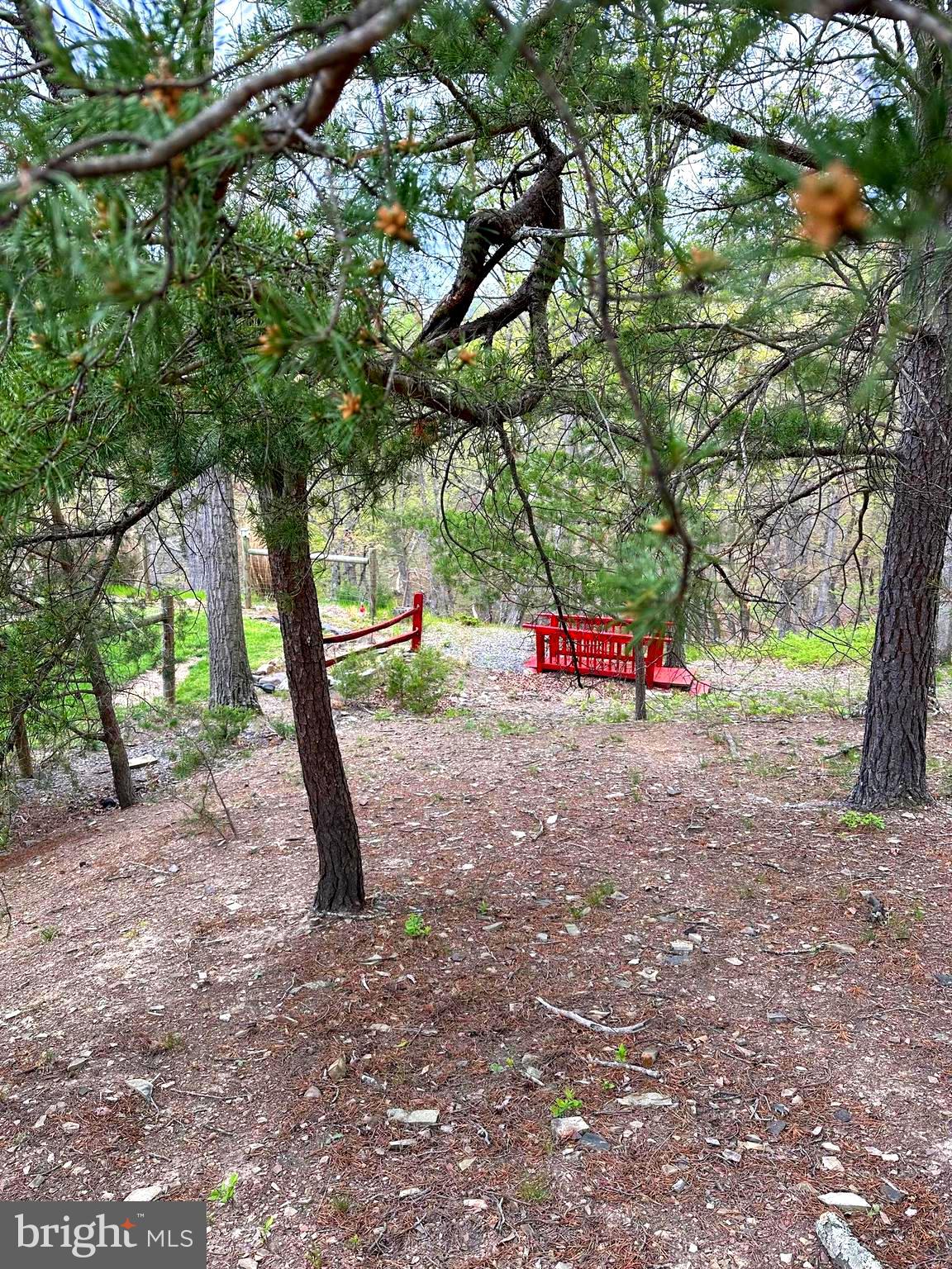 HIGH POINT - Residential