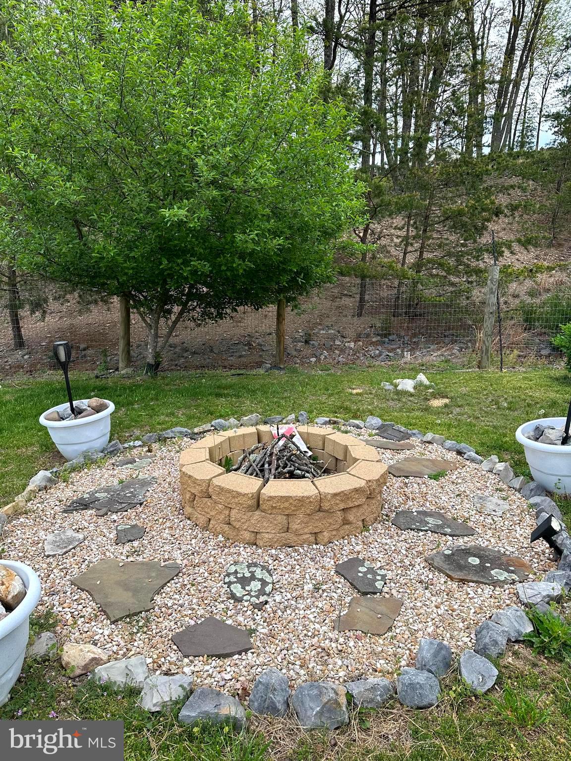 HIGH POINT - Residential