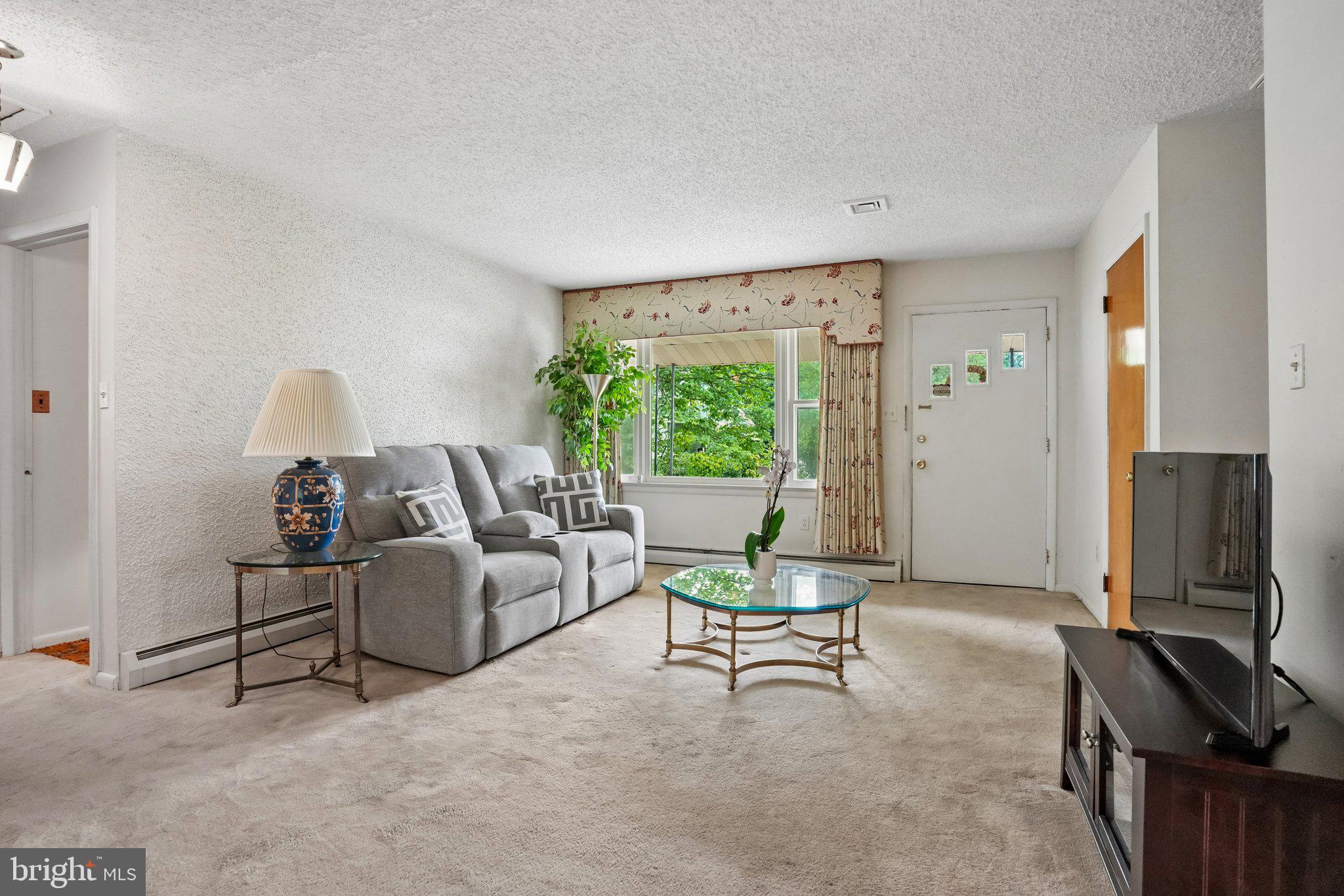 623 BETHEL AVENUE