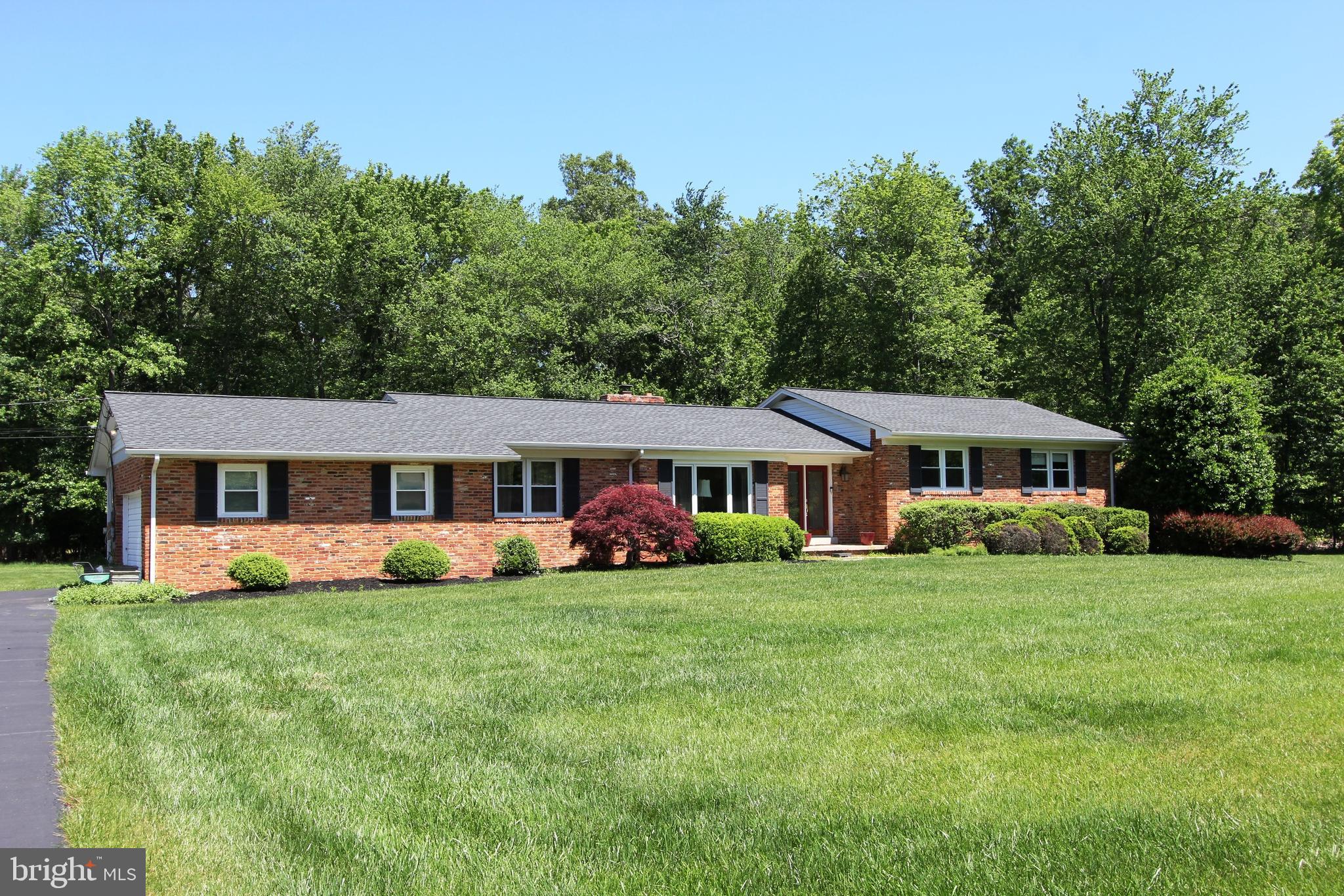 BILLINGSLEY FOREST - Residential