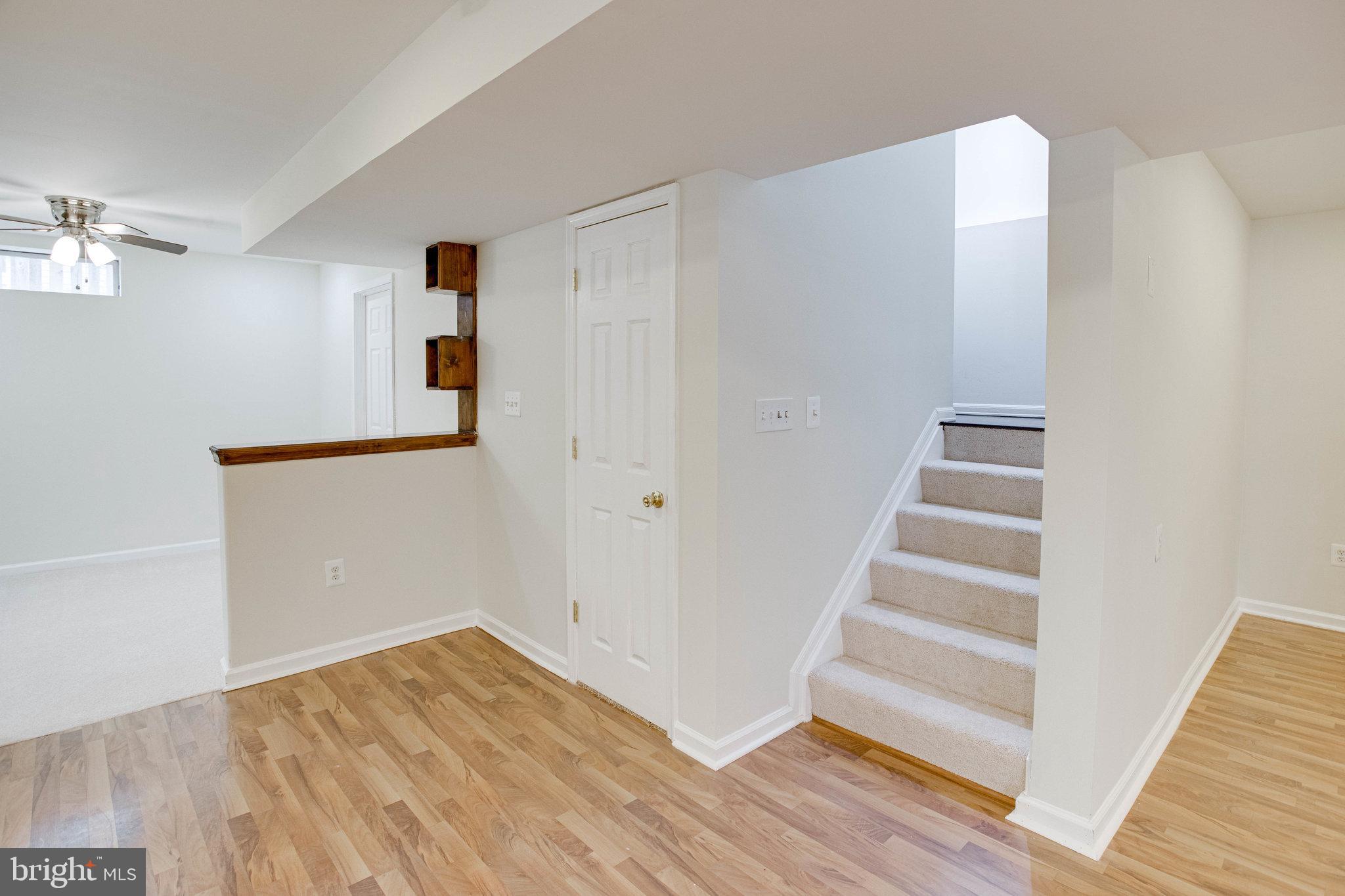 SOUTHLAKE AT MONTCLAIR - Residential