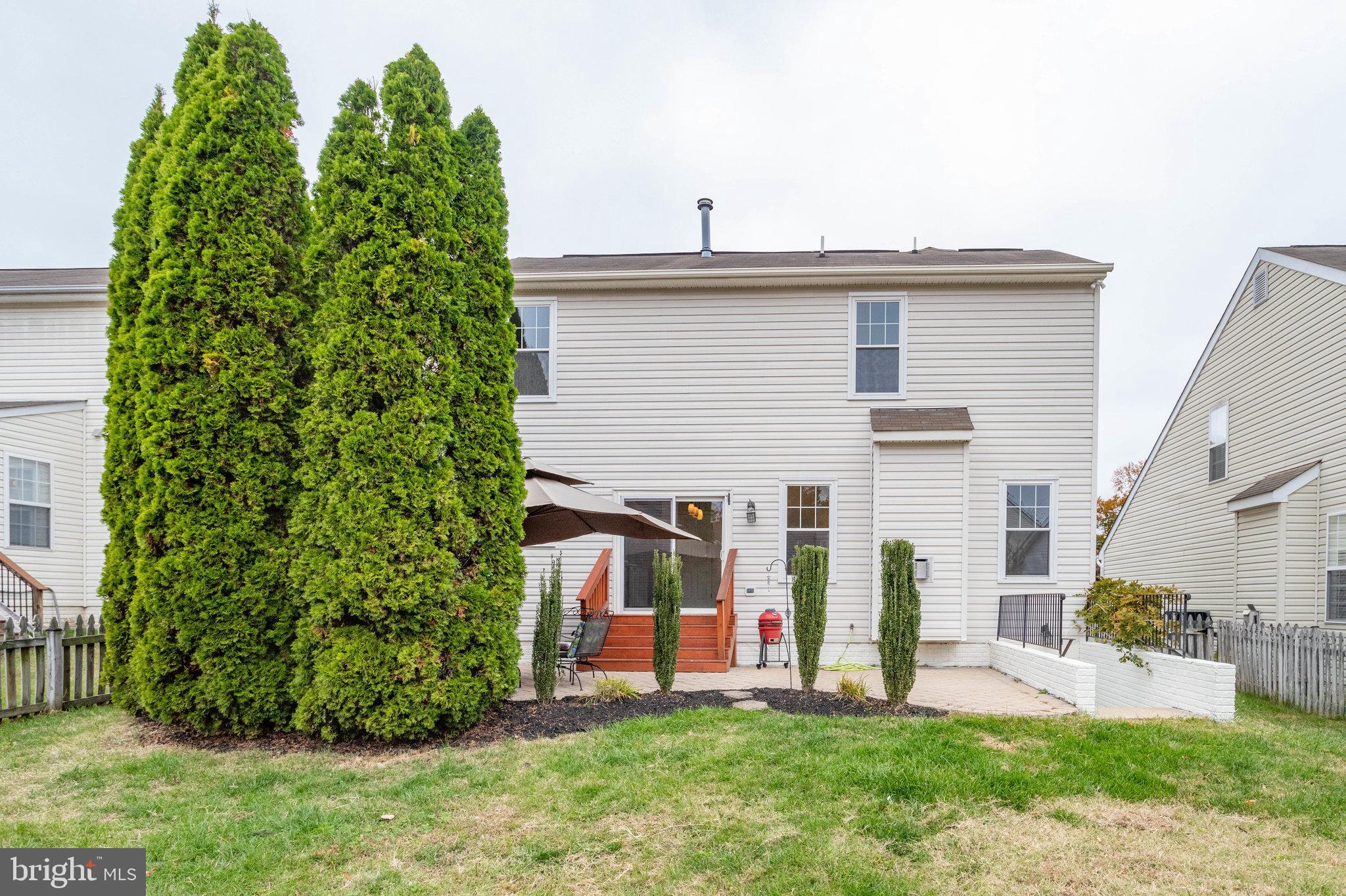 SOUTHLAKE AT MONTCLAIR - Residential