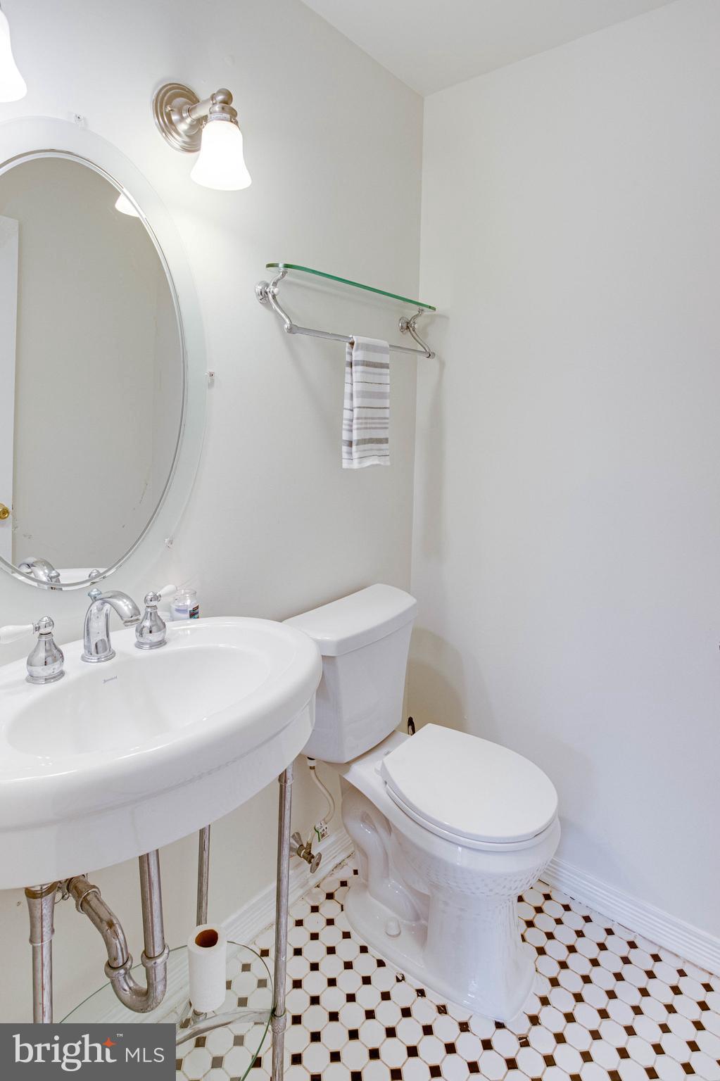 SOUTHLAKE AT MONTCLAIR - Residential