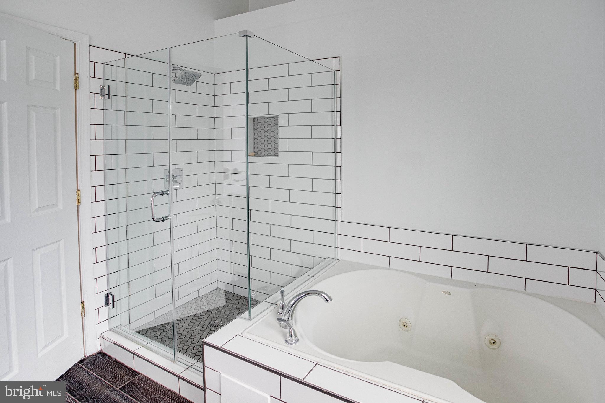 SOUTHLAKE AT MONTCLAIR - Residential