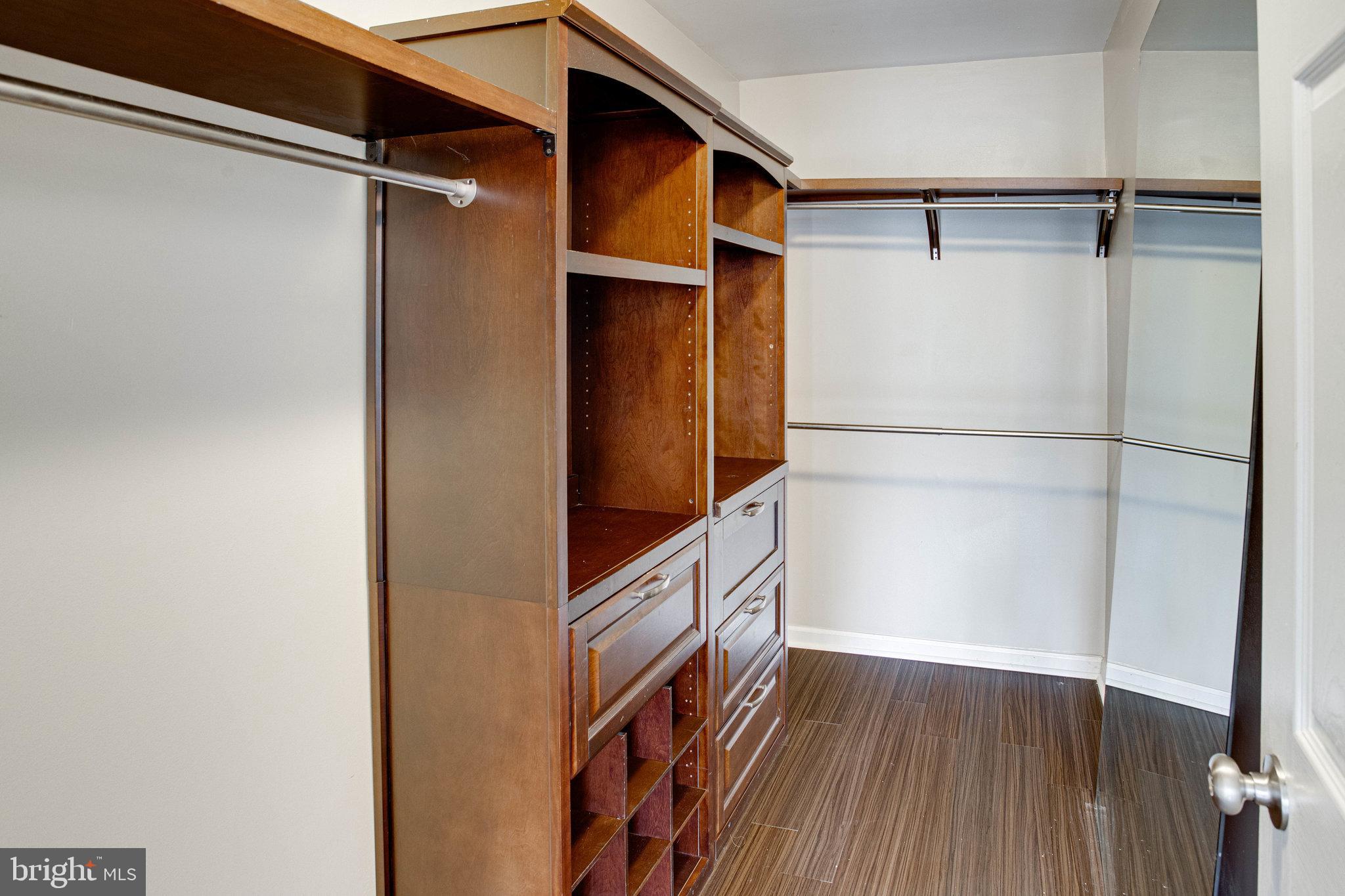 SOUTHLAKE AT MONTCLAIR - Residential