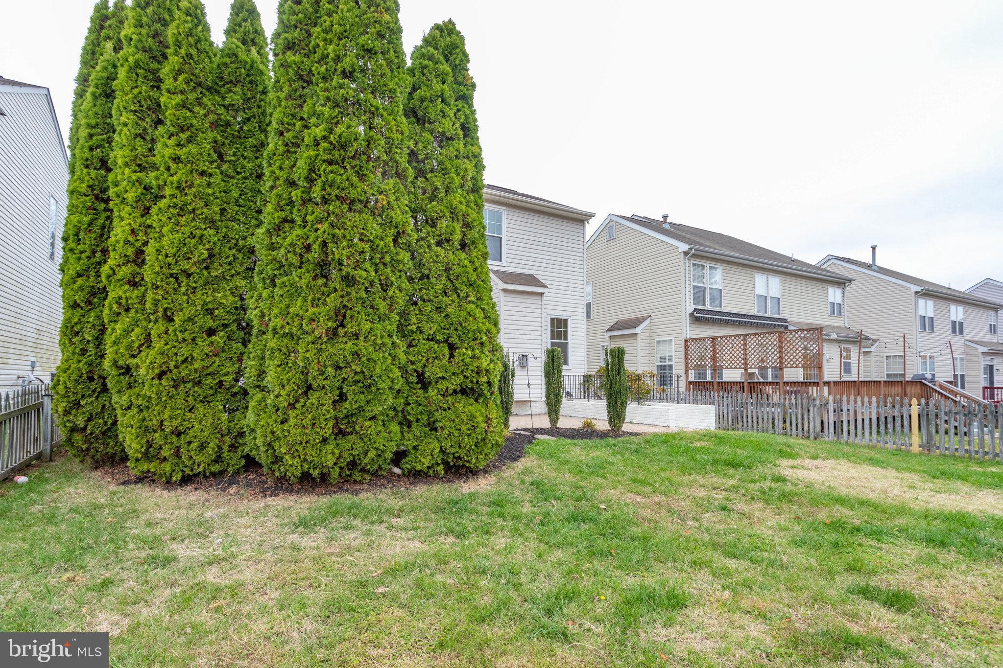 SOUTHLAKE AT MONTCLAIR - Residential