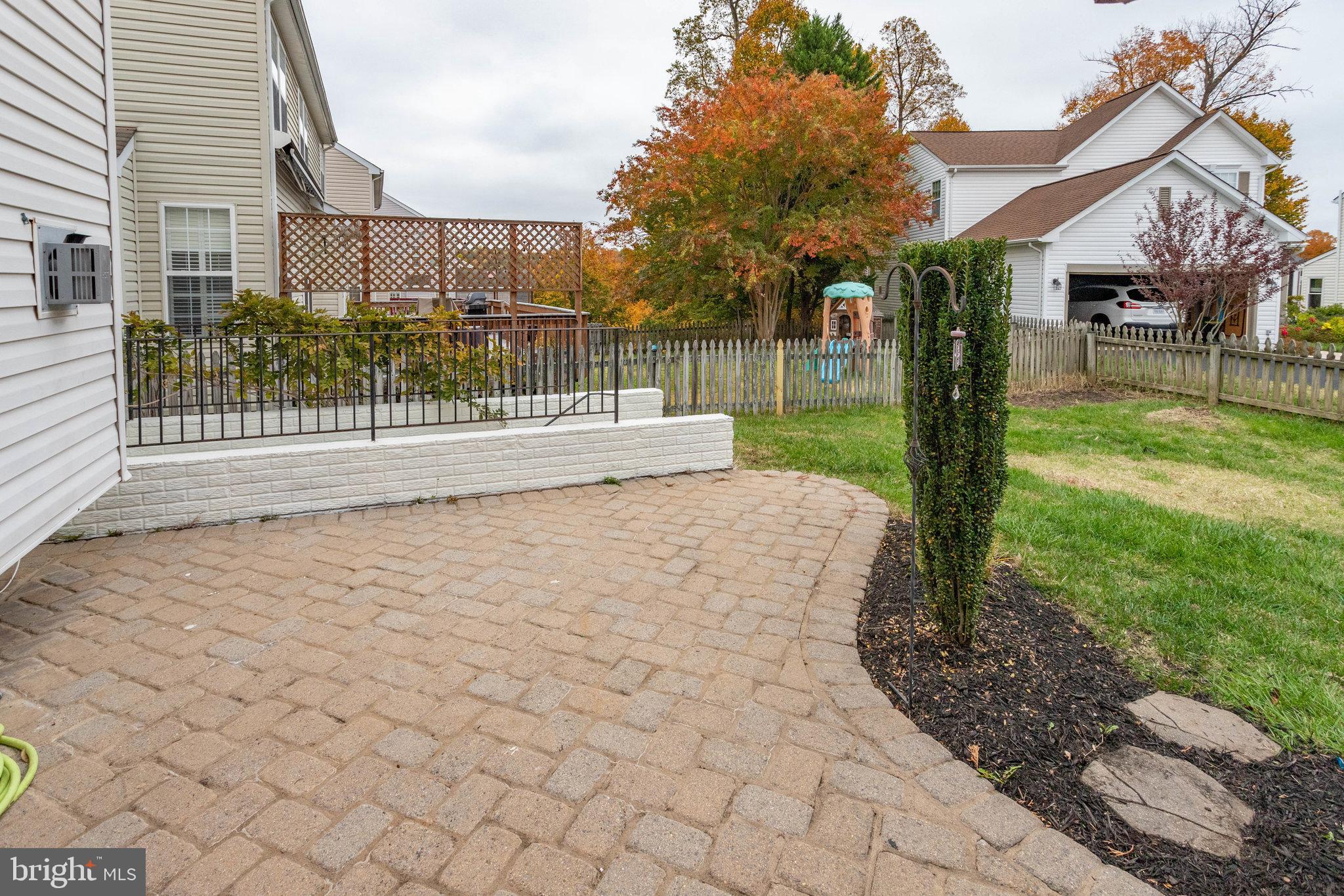 SOUTHLAKE AT MONTCLAIR - Residential