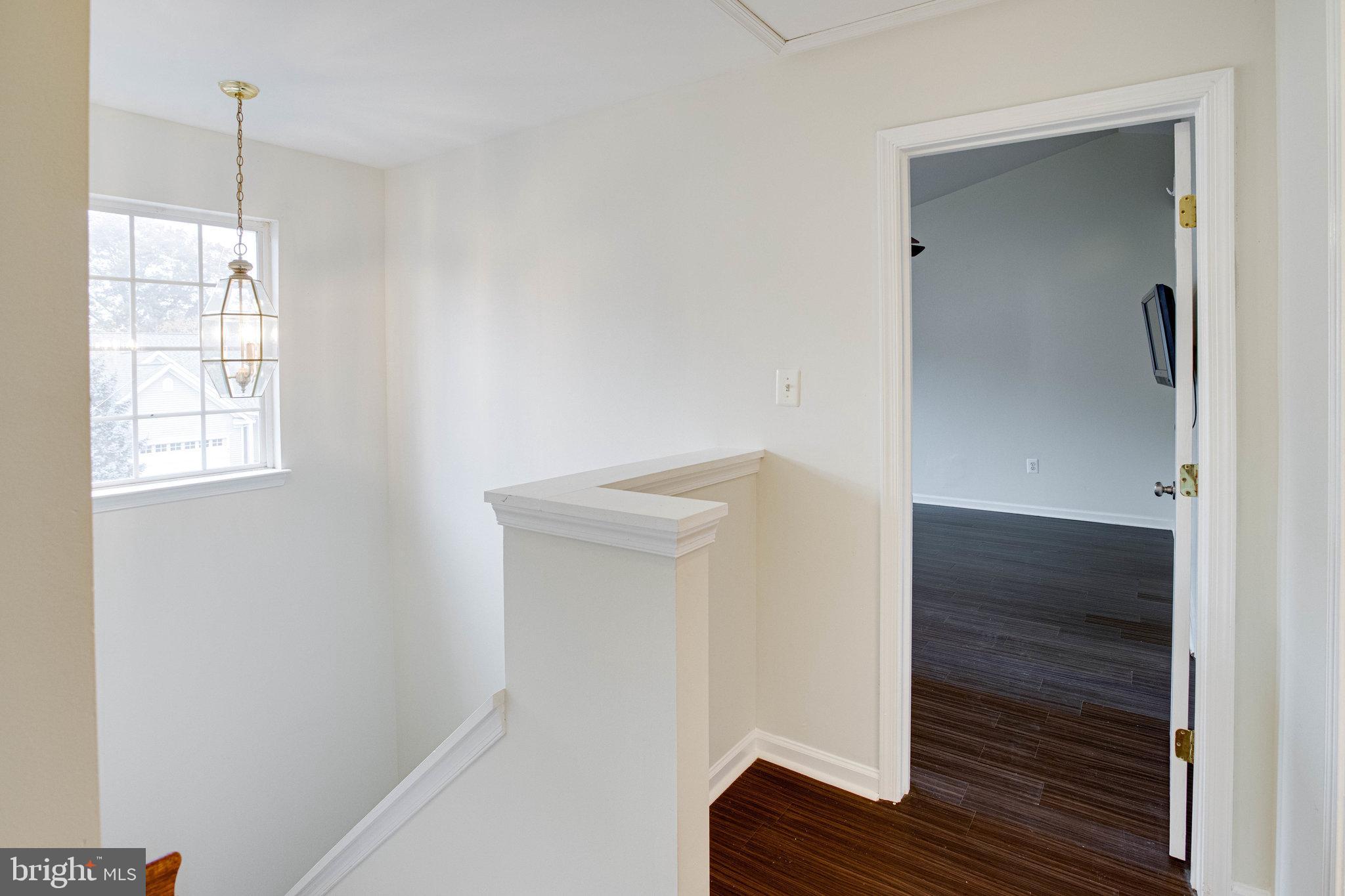 SOUTHLAKE AT MONTCLAIR - Residential