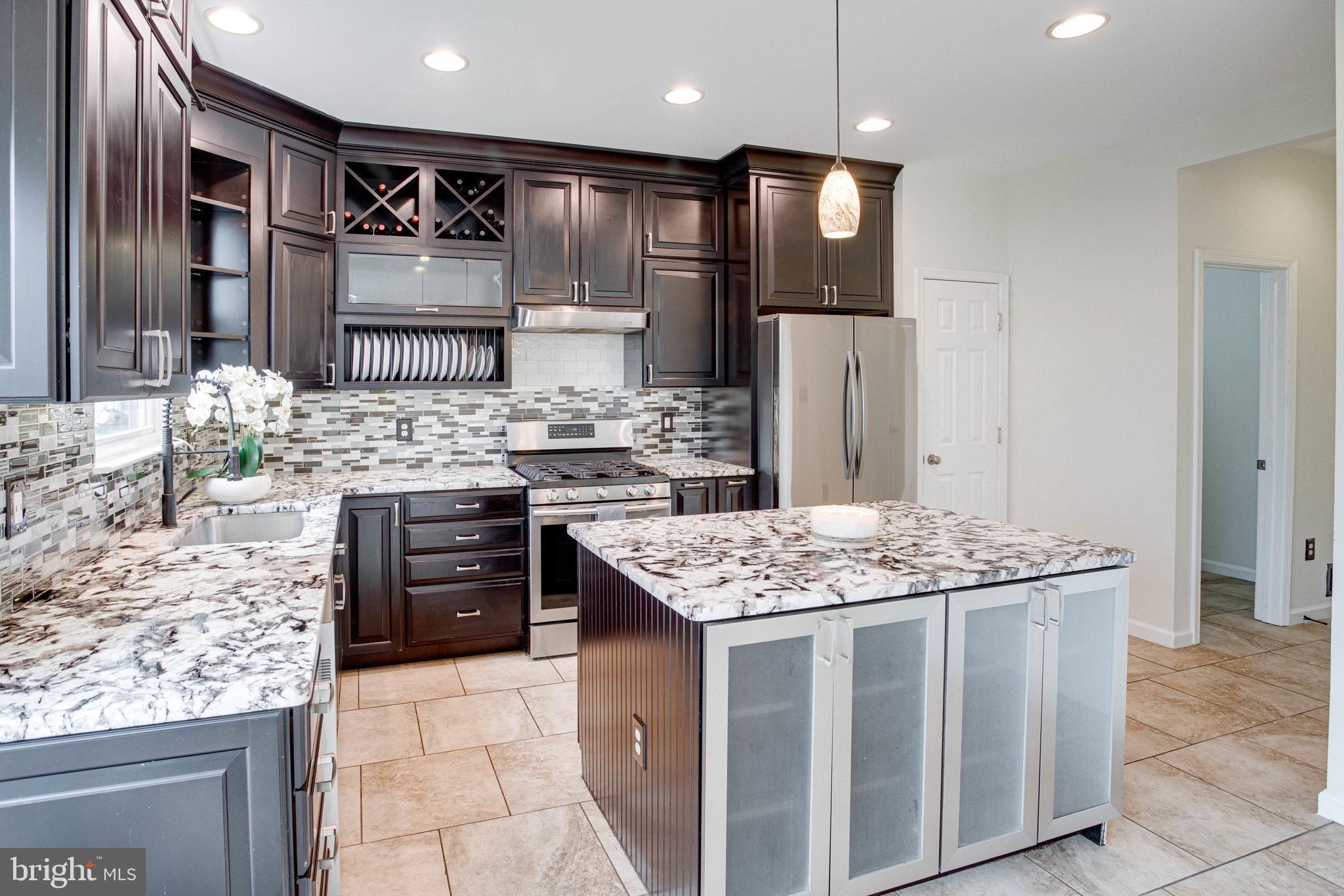 SOUTHLAKE AT MONTCLAIR - Residential