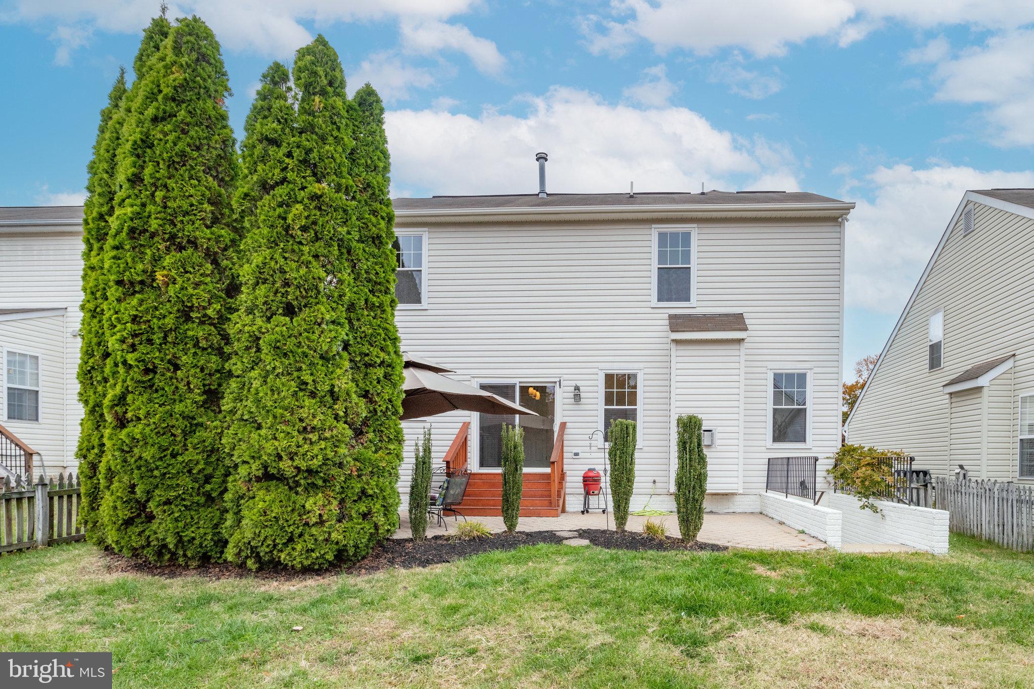 SOUTHLAKE AT MONTCLAIR - Residential