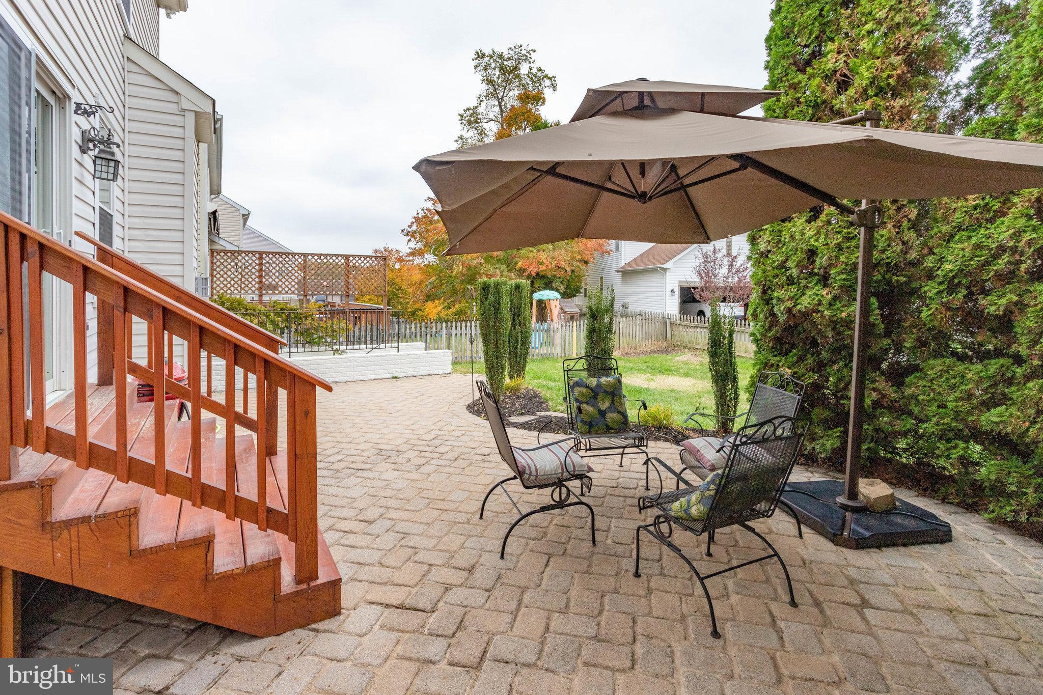 SOUTHLAKE AT MONTCLAIR - Residential