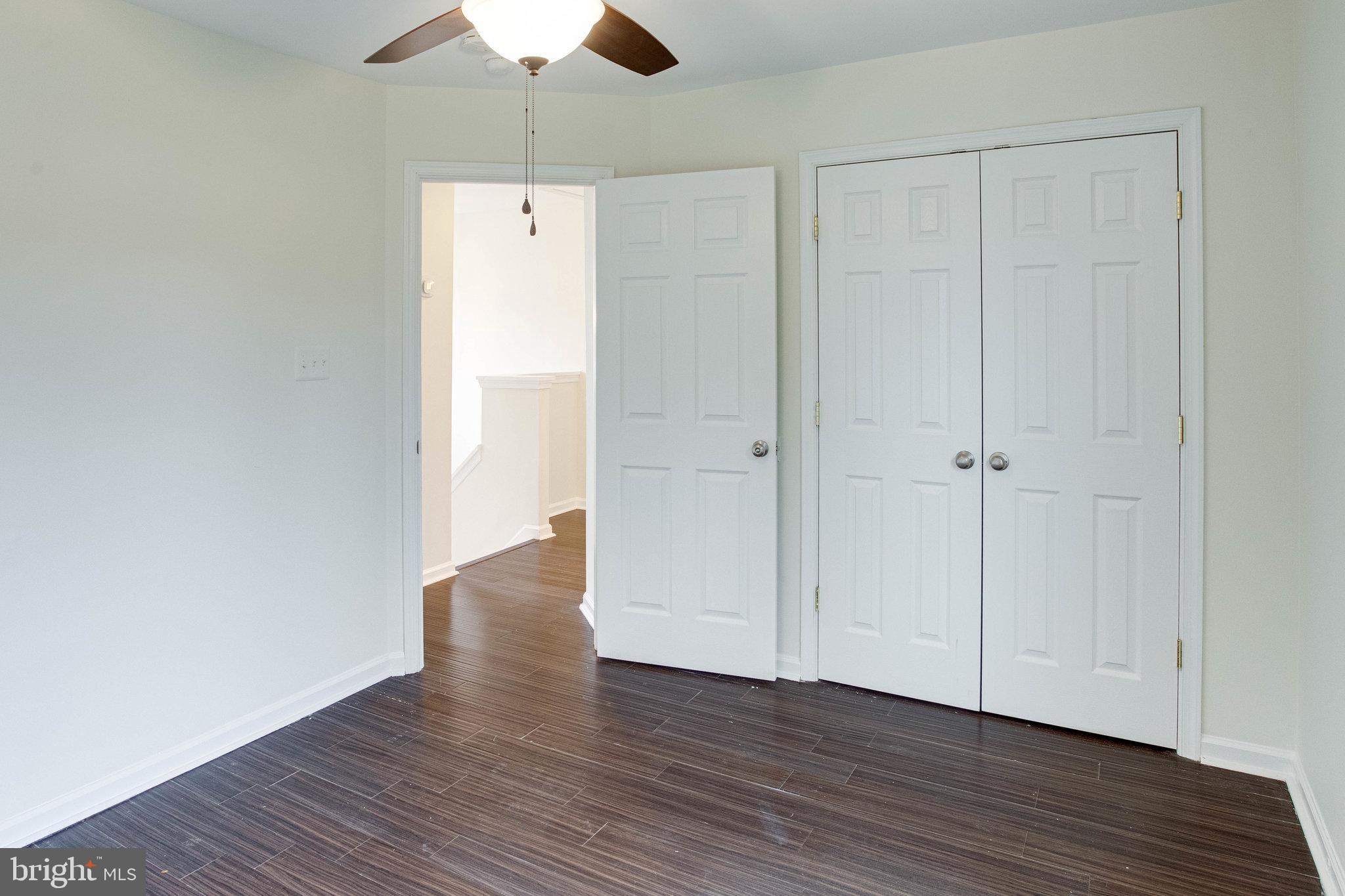 SOUTHLAKE AT MONTCLAIR - Residential