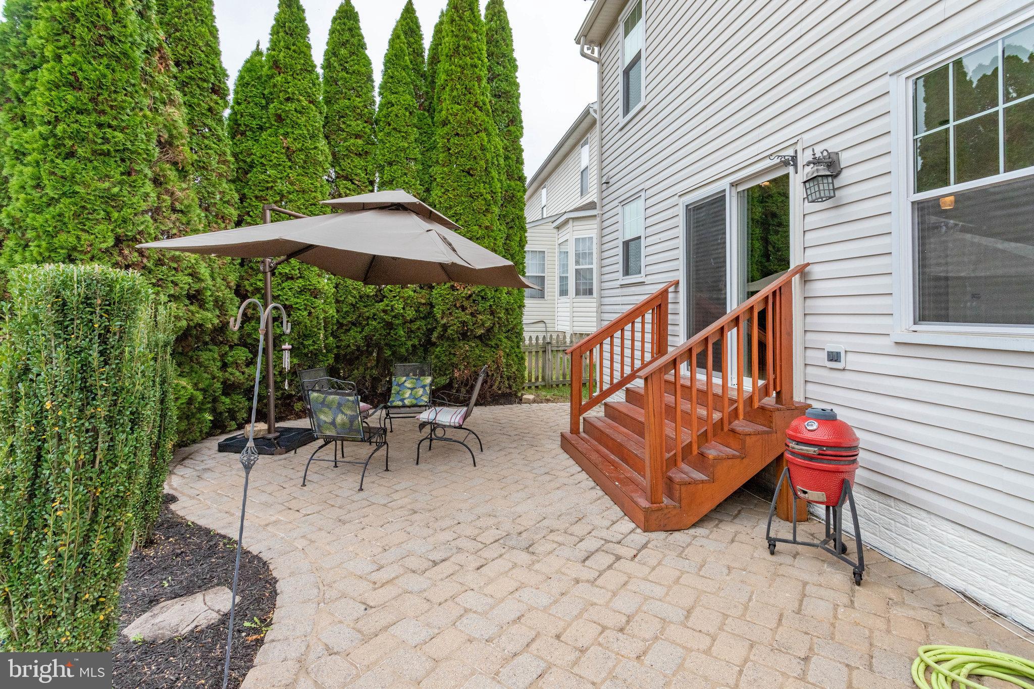 SOUTHLAKE AT MONTCLAIR - Residential