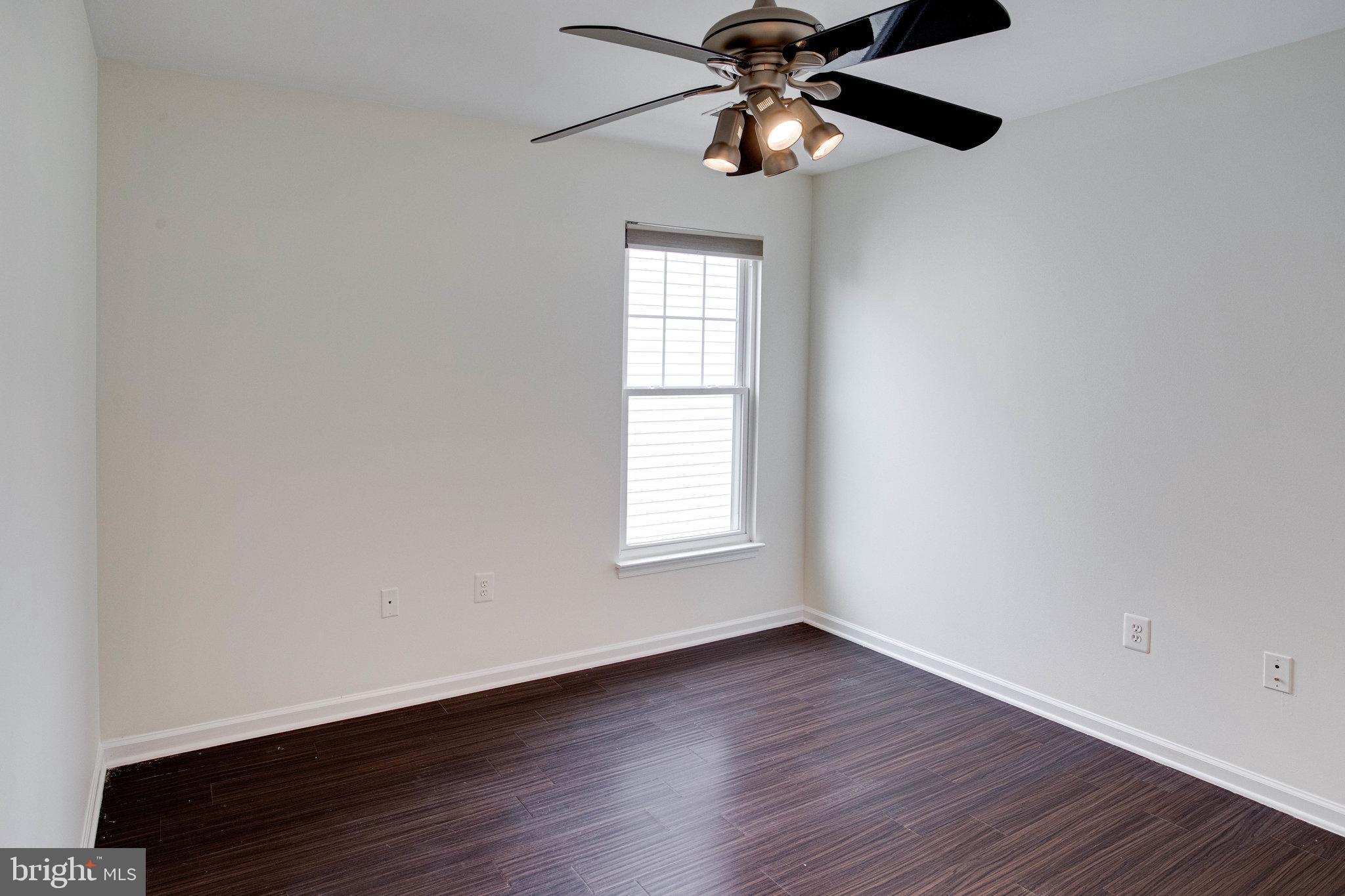 SOUTHLAKE AT MONTCLAIR - Residential