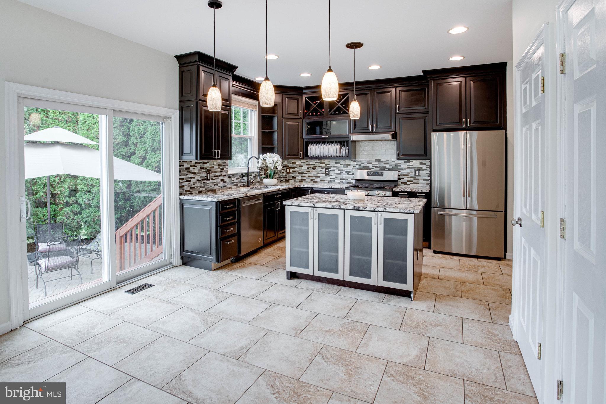 SOUTHLAKE AT MONTCLAIR - Residential