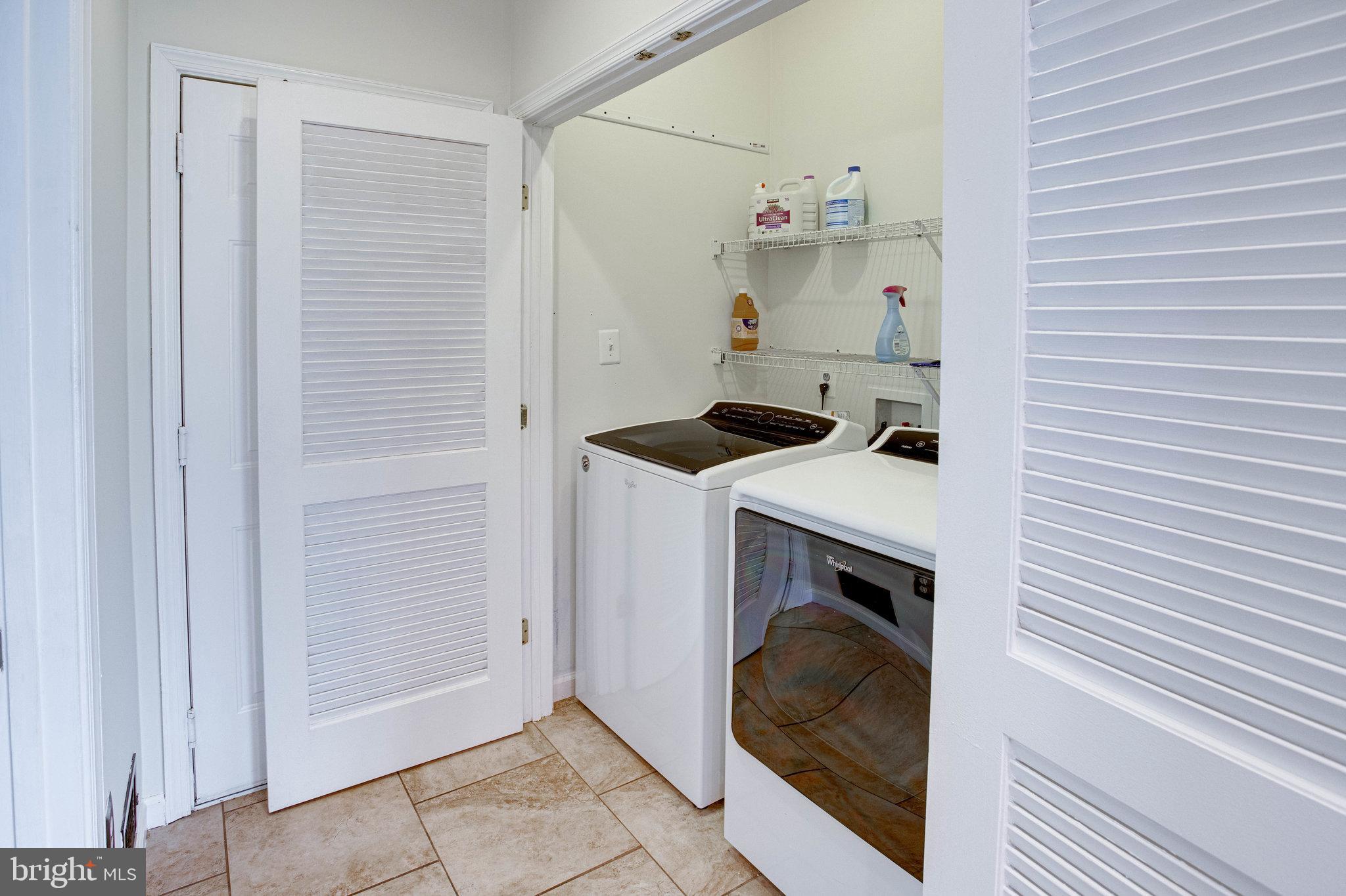 SOUTHLAKE AT MONTCLAIR - Residential