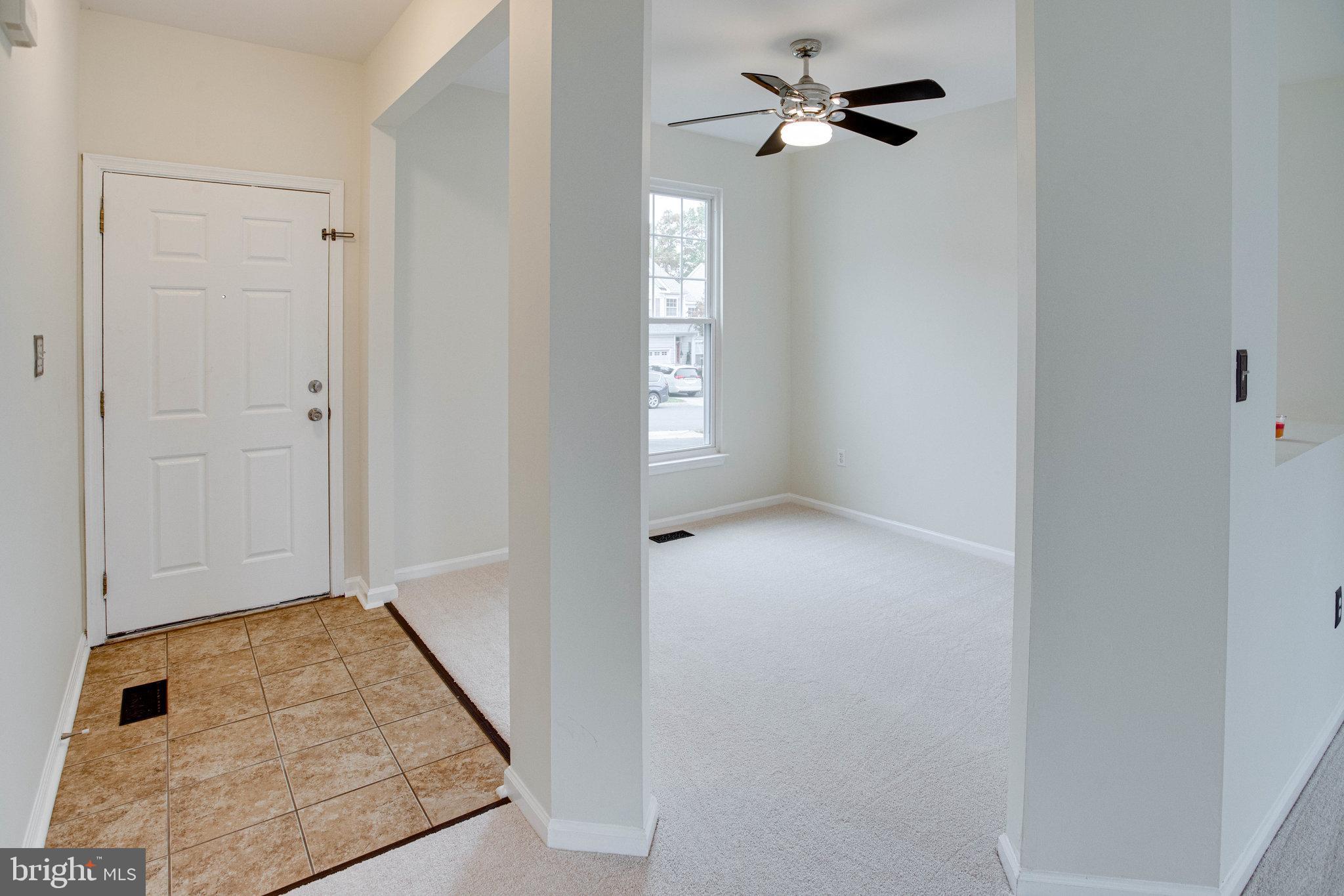 SOUTHLAKE AT MONTCLAIR - Residential