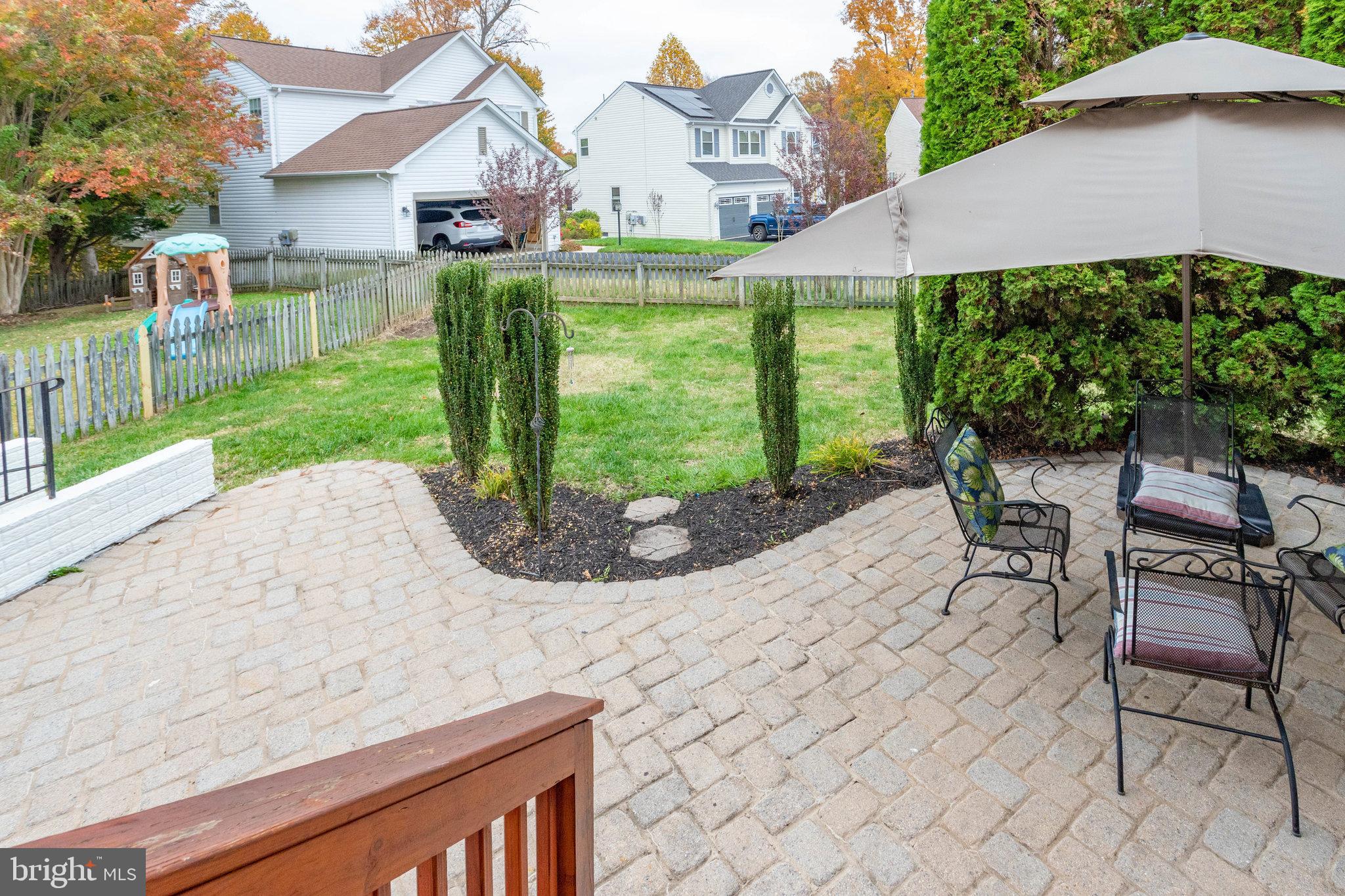 SOUTHLAKE AT MONTCLAIR - Residential