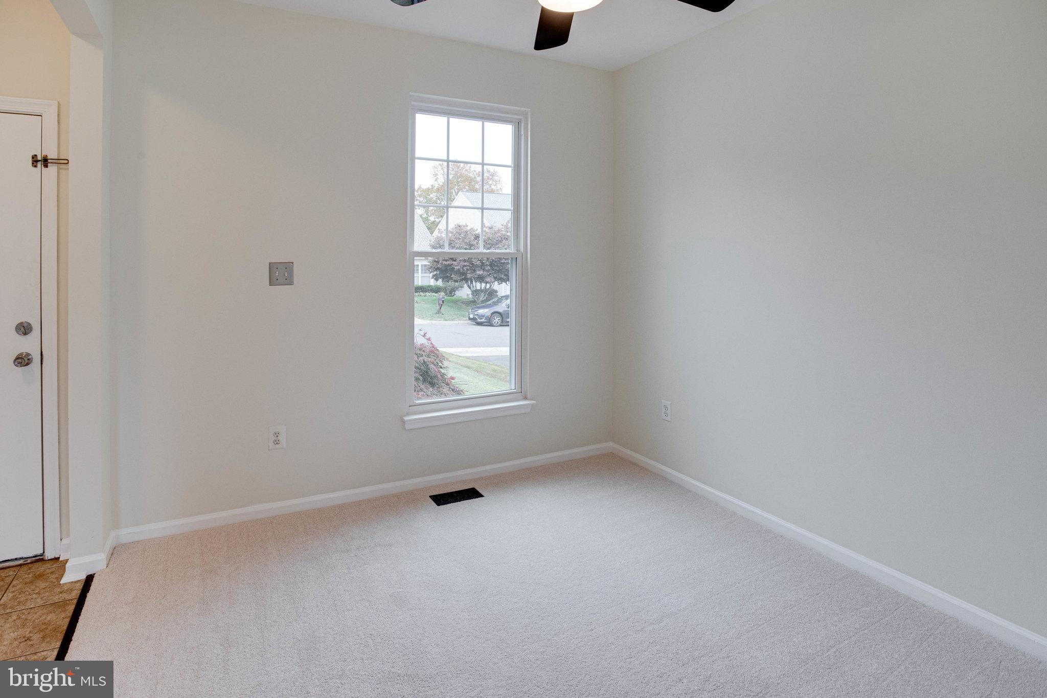 SOUTHLAKE AT MONTCLAIR - Residential