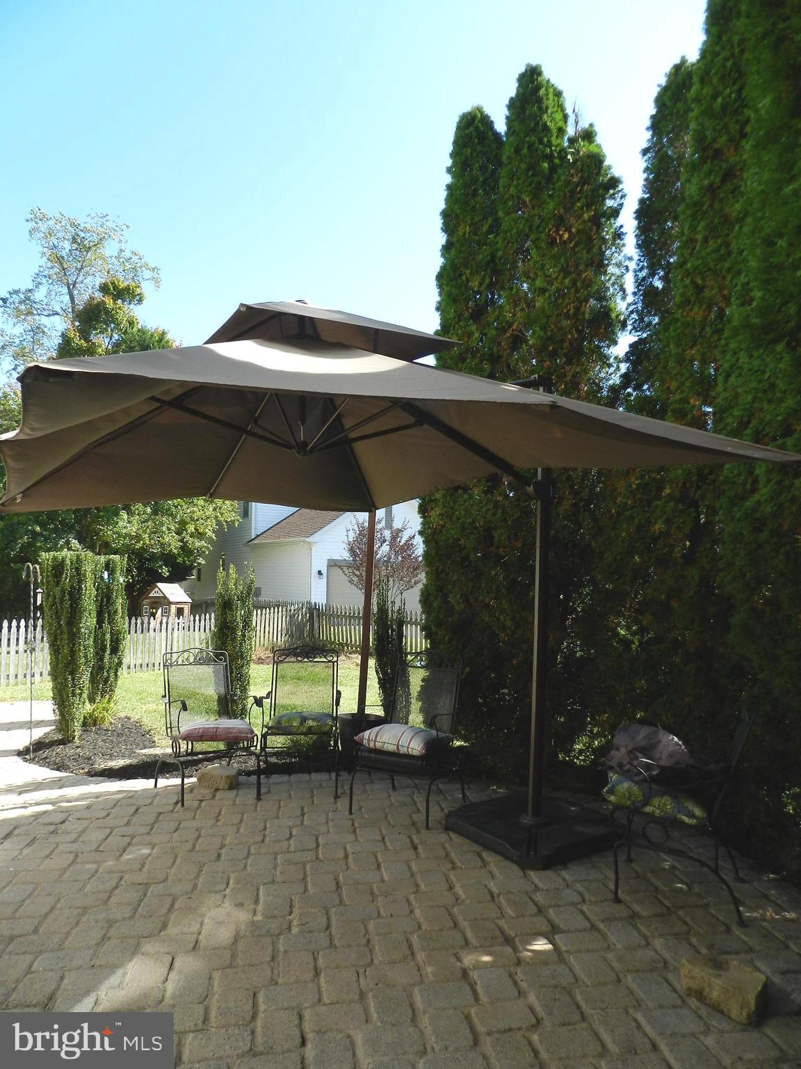 SOUTHLAKE AT MONTCLAIR - Residential