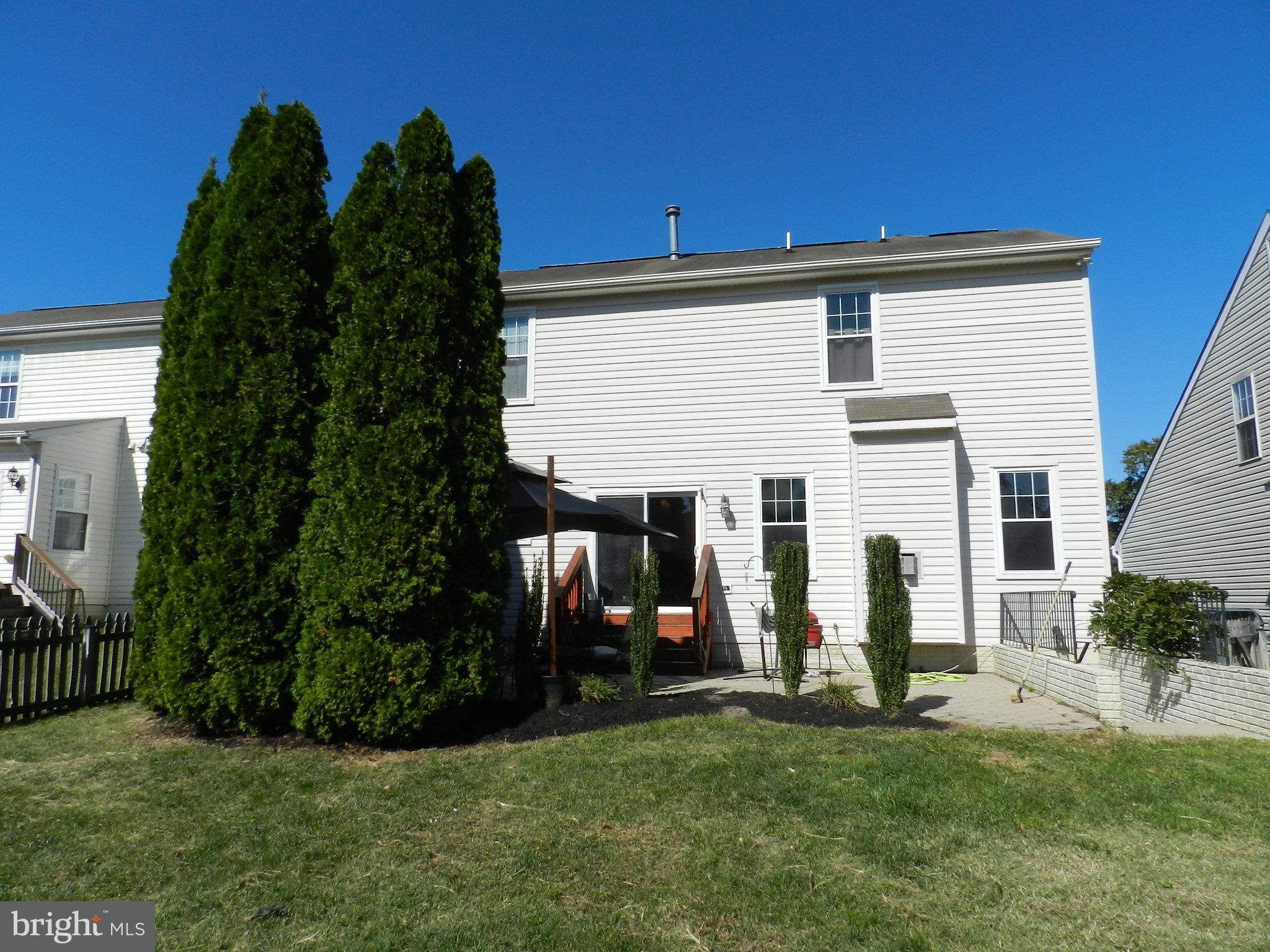 SOUTHLAKE AT MONTCLAIR - Residential