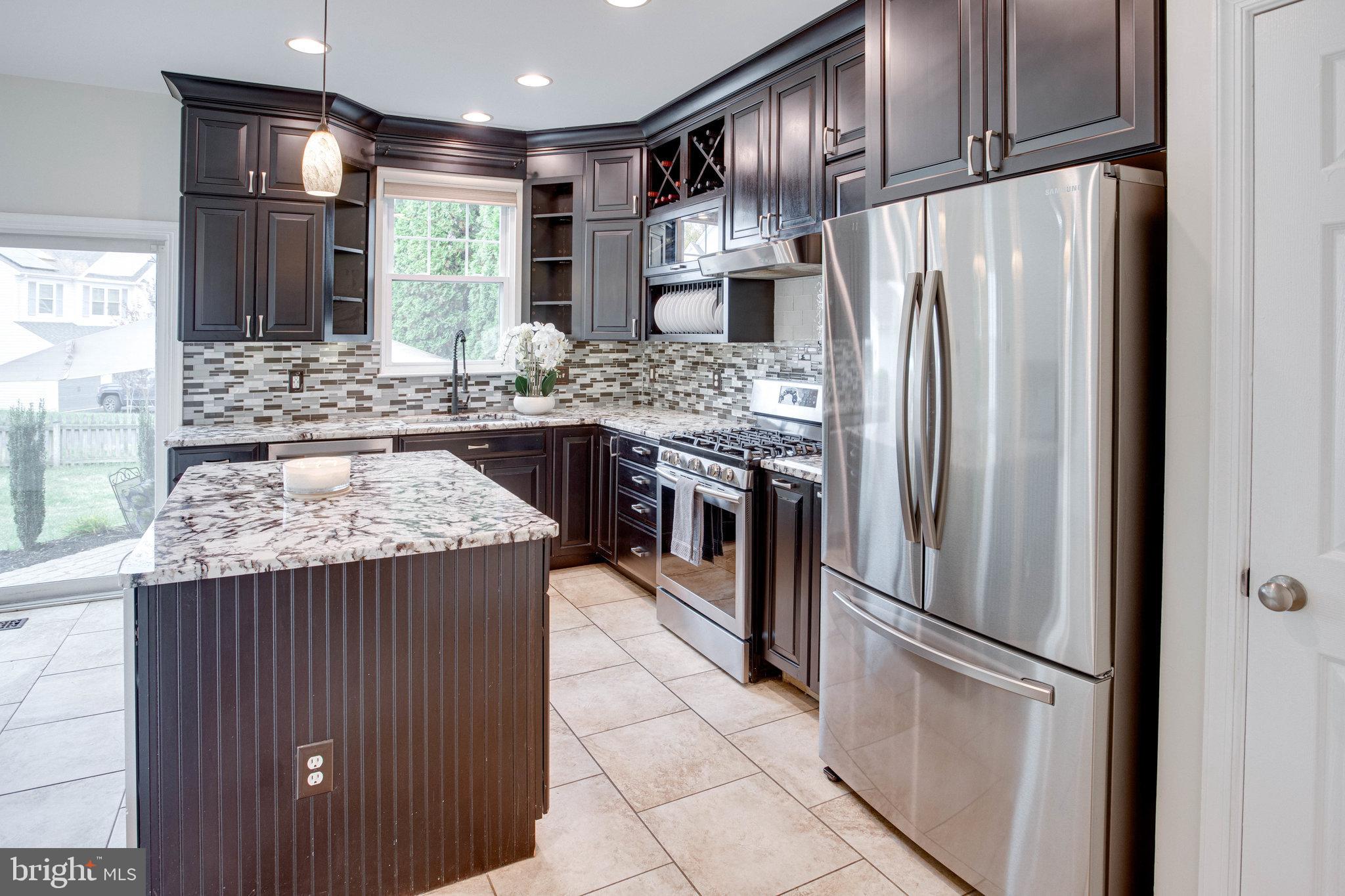 SOUTHLAKE AT MONTCLAIR - Residential