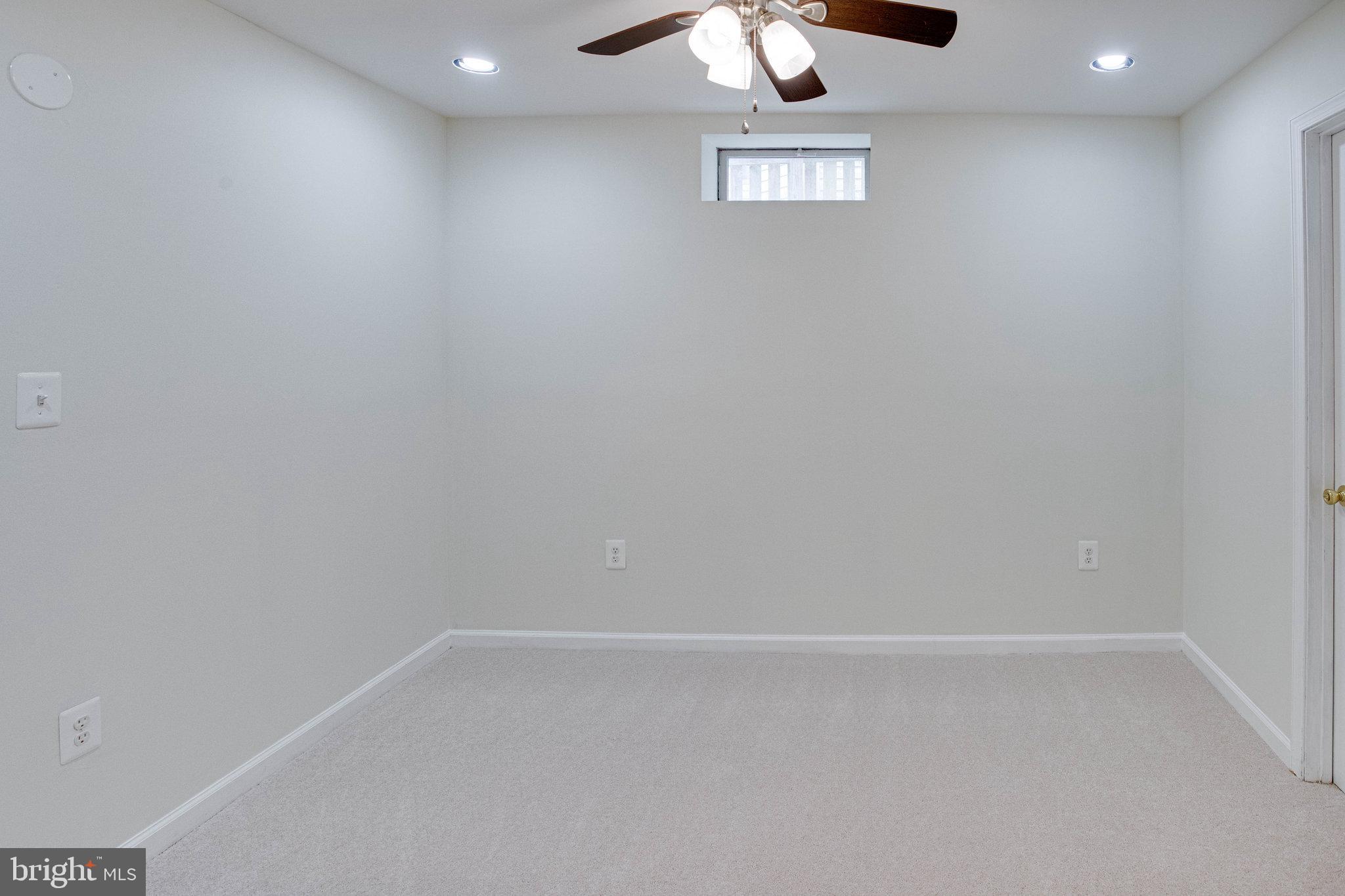 SOUTHLAKE AT MONTCLAIR - Residential