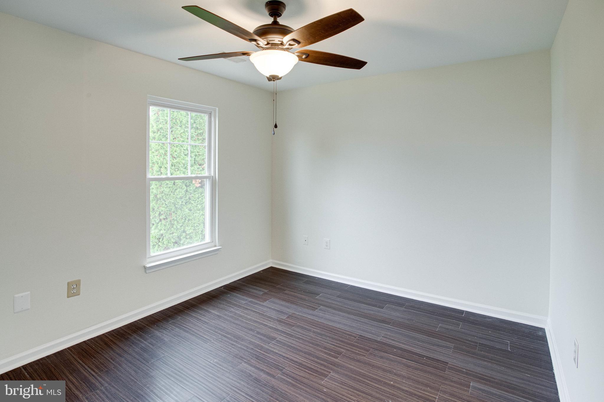 SOUTHLAKE AT MONTCLAIR - Residential